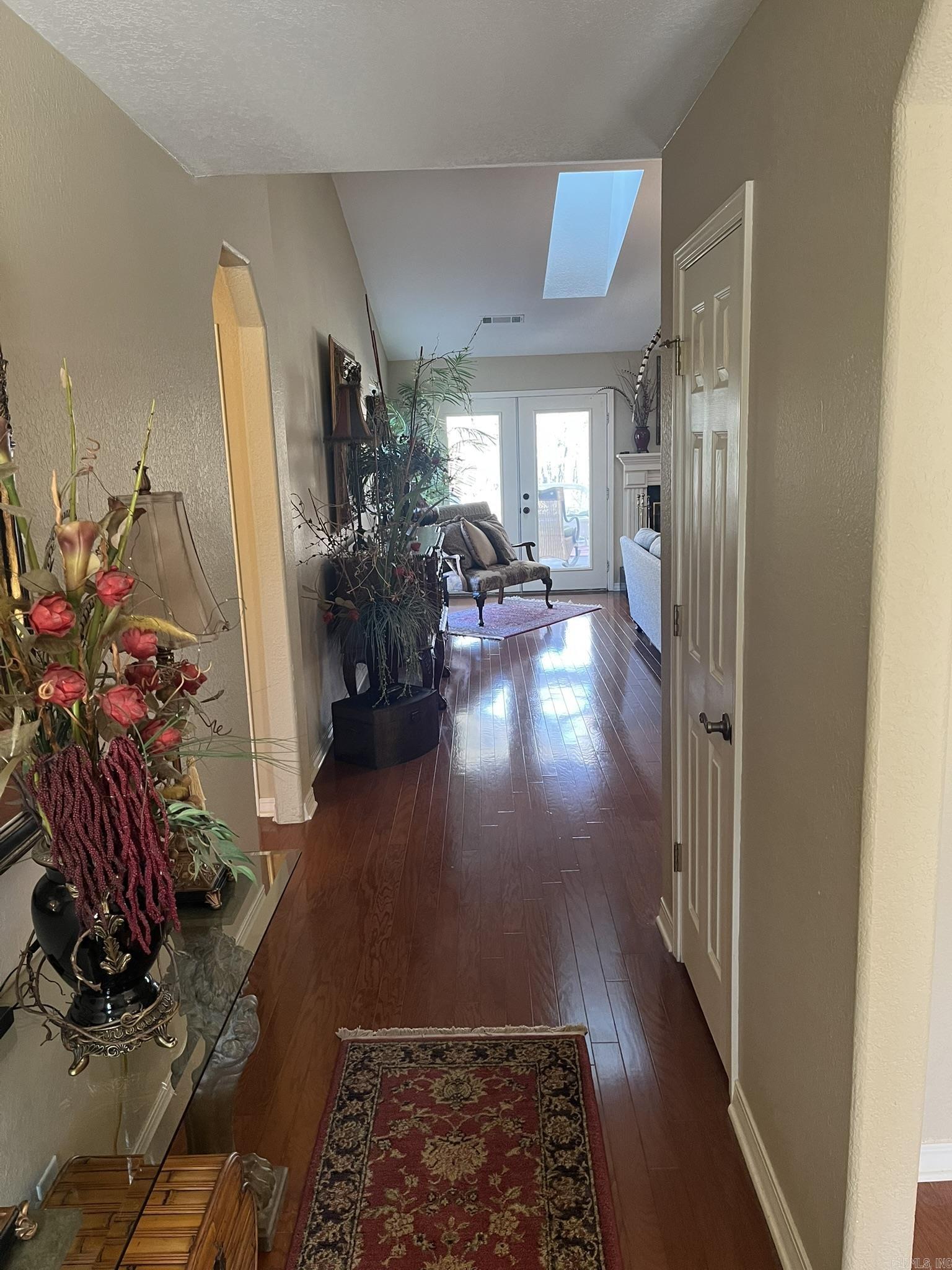 Levantino - Residential