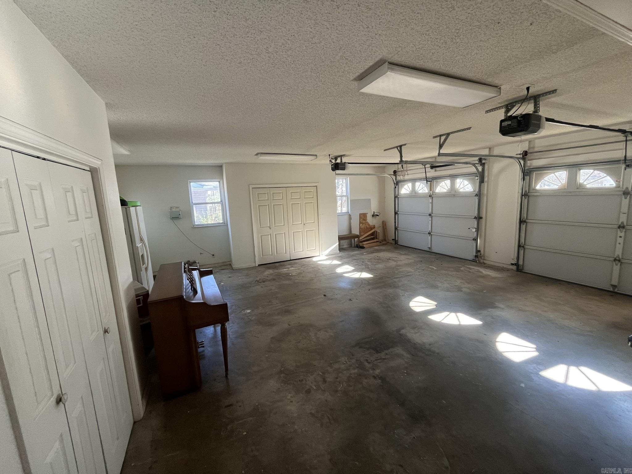 Levantino - Residential