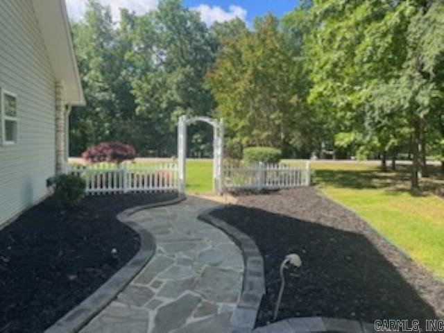 Levantino - Residential