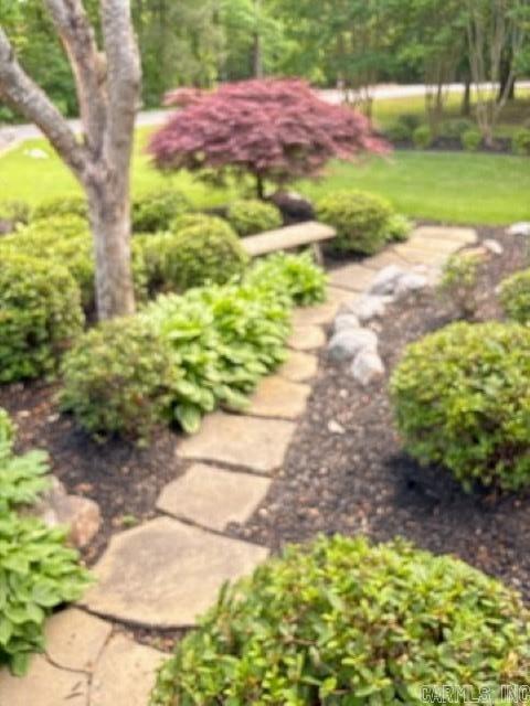 Levantino - Residential