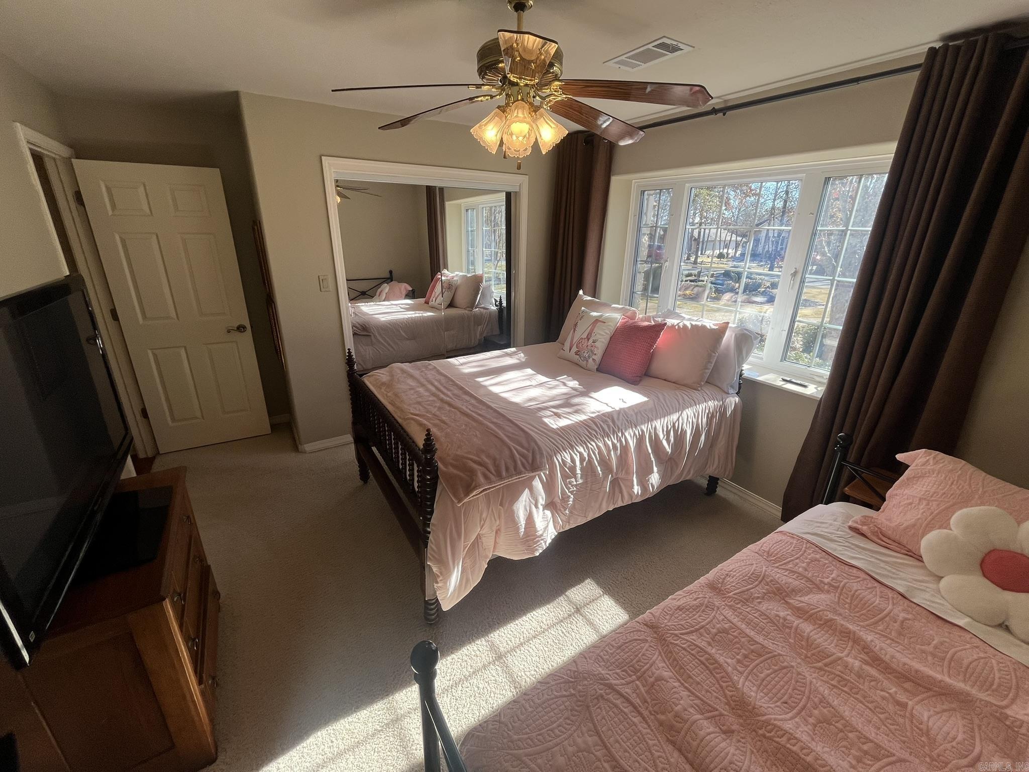 Levantino - Residential