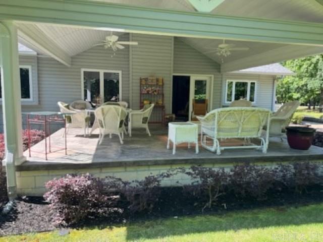 Levantino - Residential