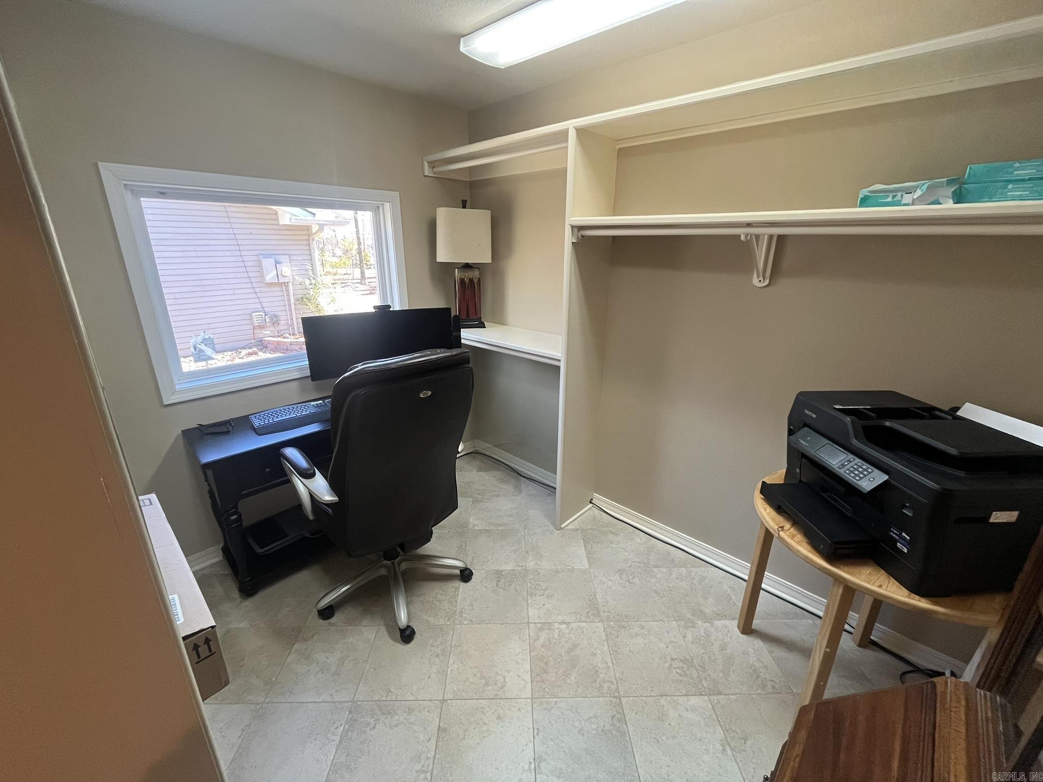 Levantino - Residential