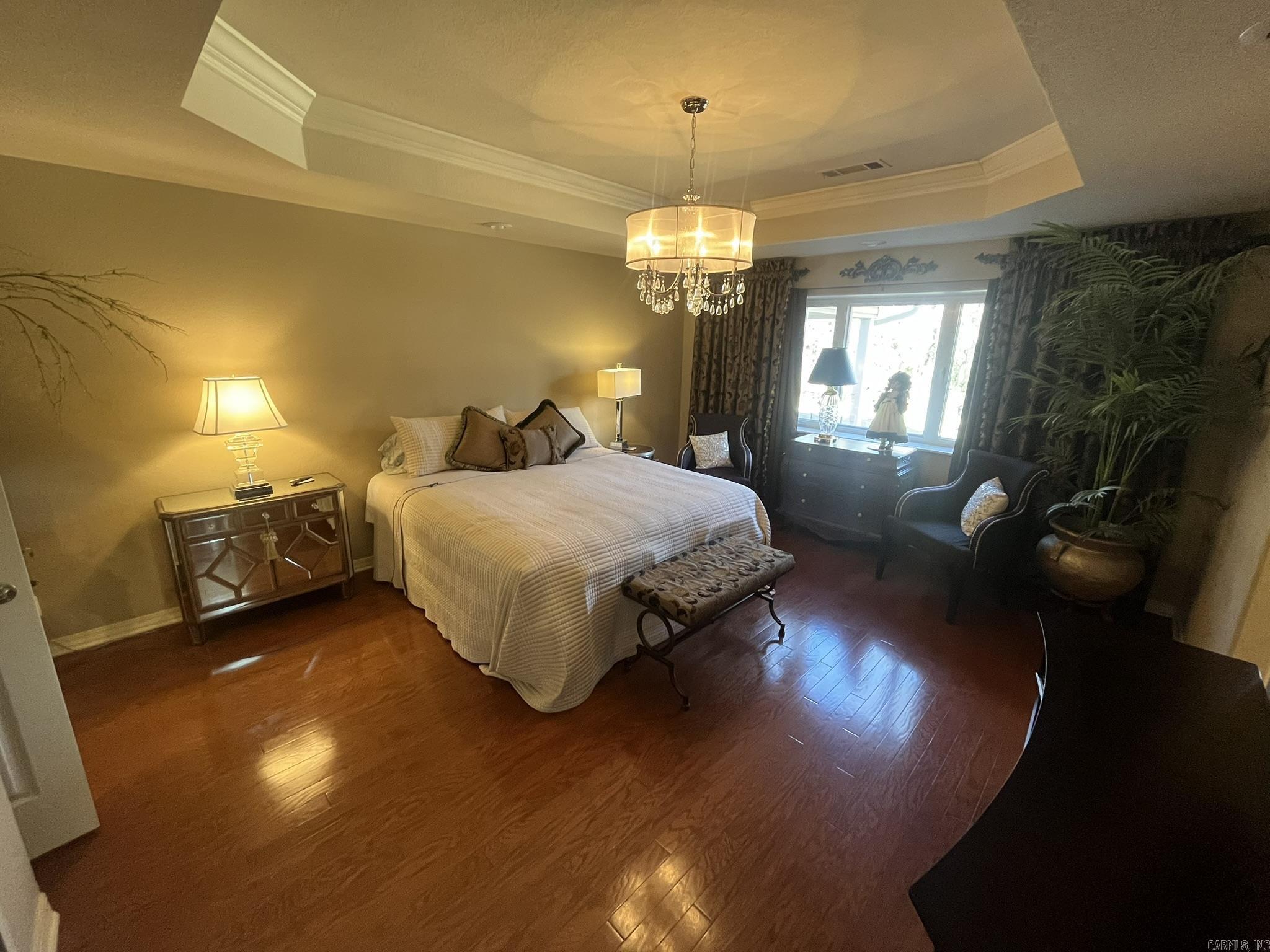 Levantino - Residential