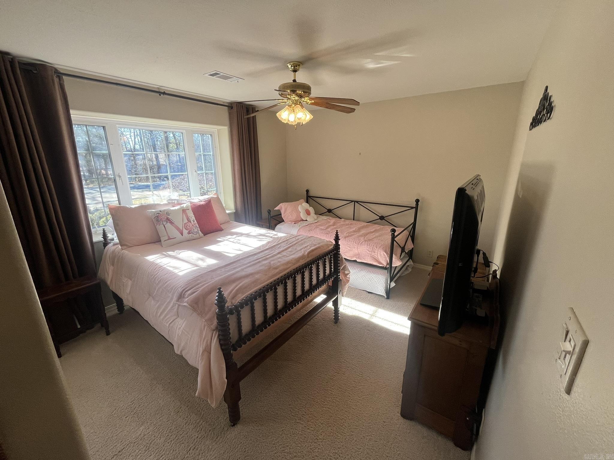 Levantino - Residential