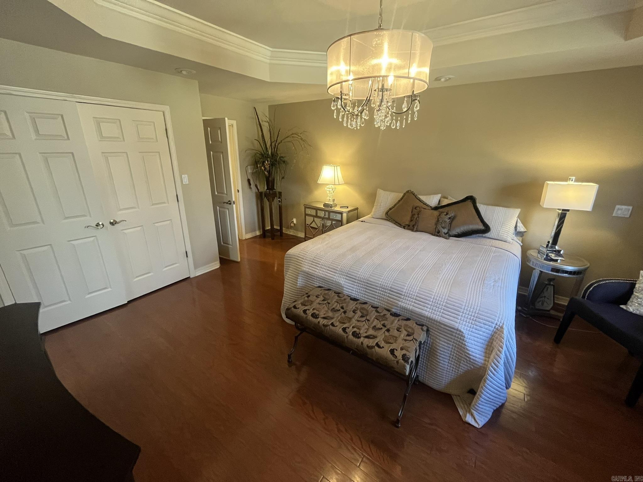 Levantino - Residential