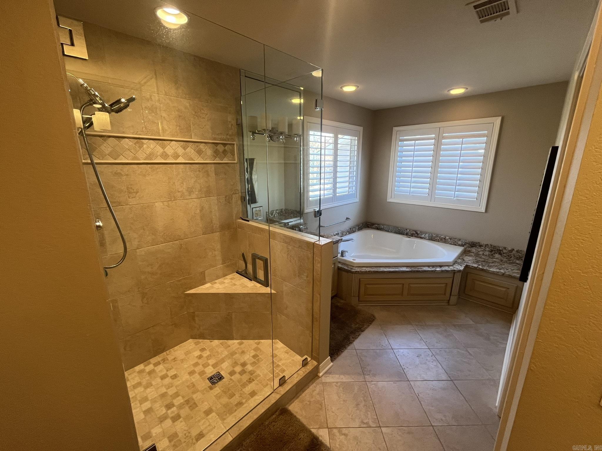 Levantino - Residential