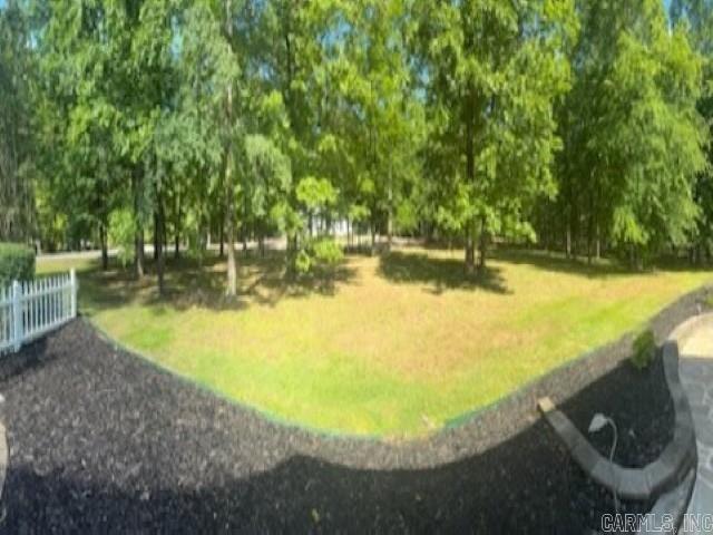 Levantino - Residential