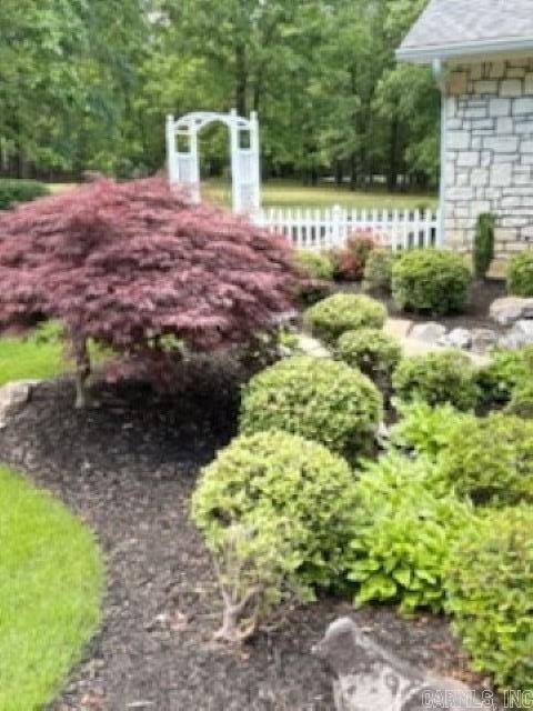 Levantino - Residential