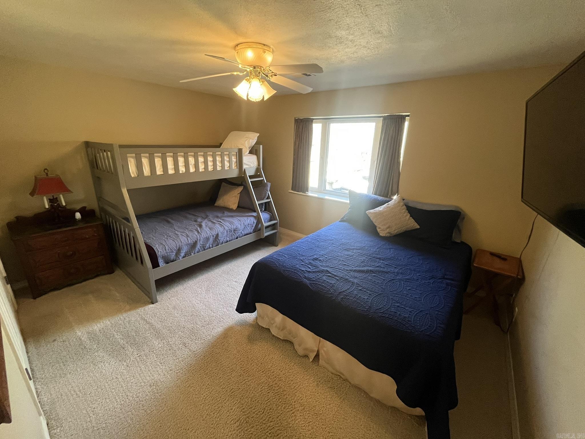 Levantino - Residential