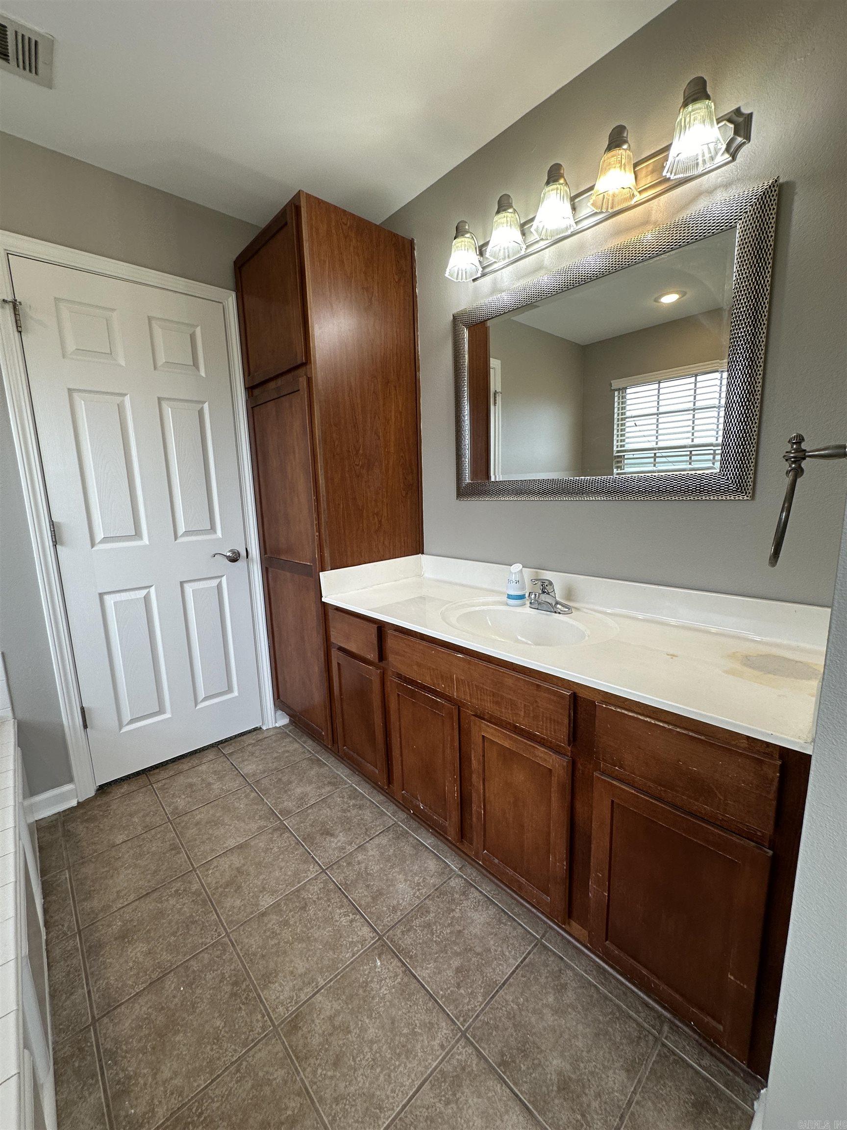 CARRINGTON PLACE - Residential