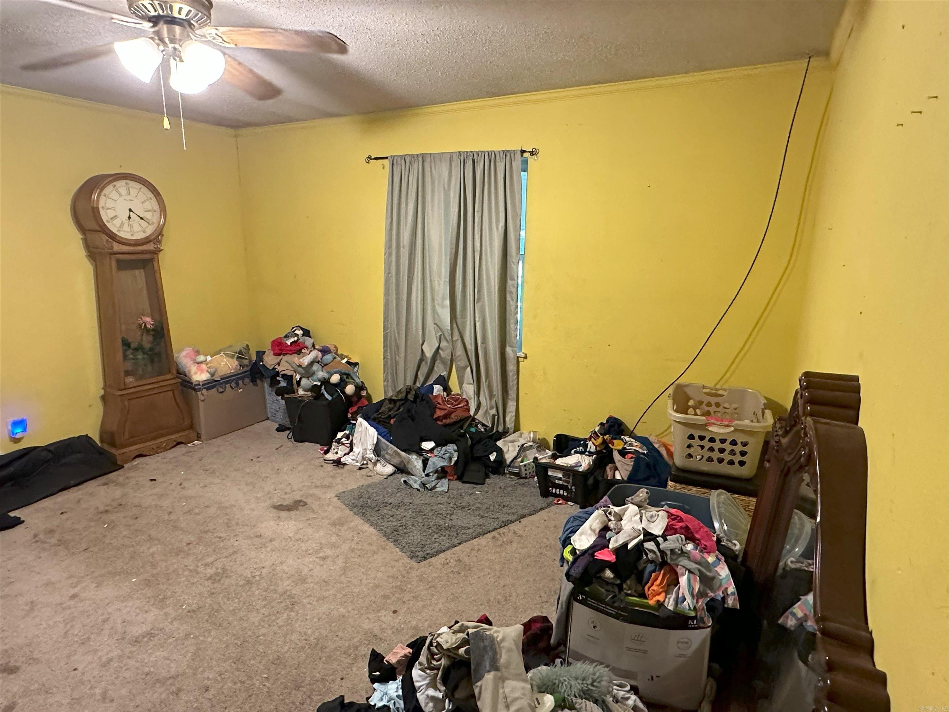 ALLENDALE MANOR - Residential