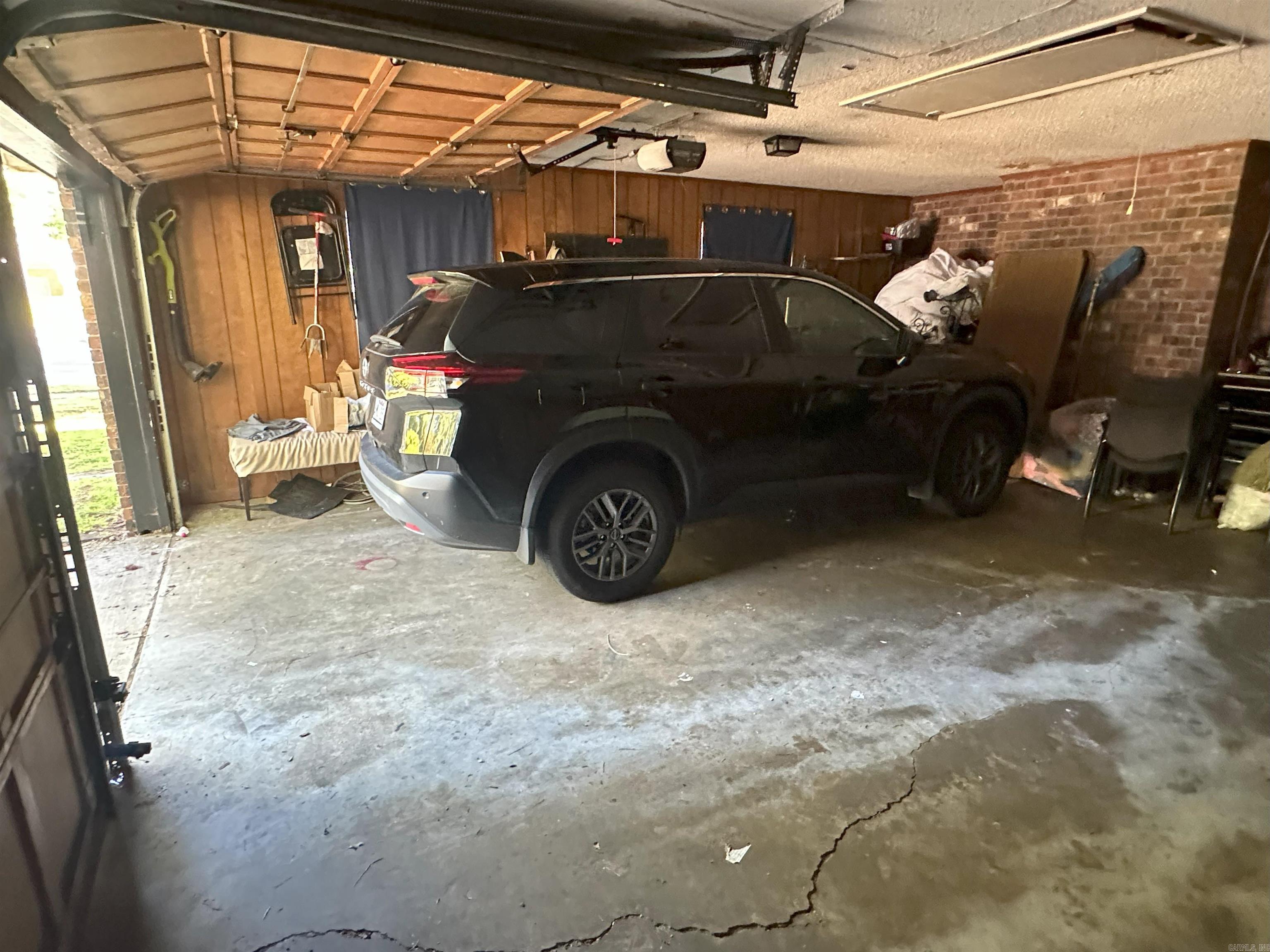 ALLENDALE MANOR - Residential