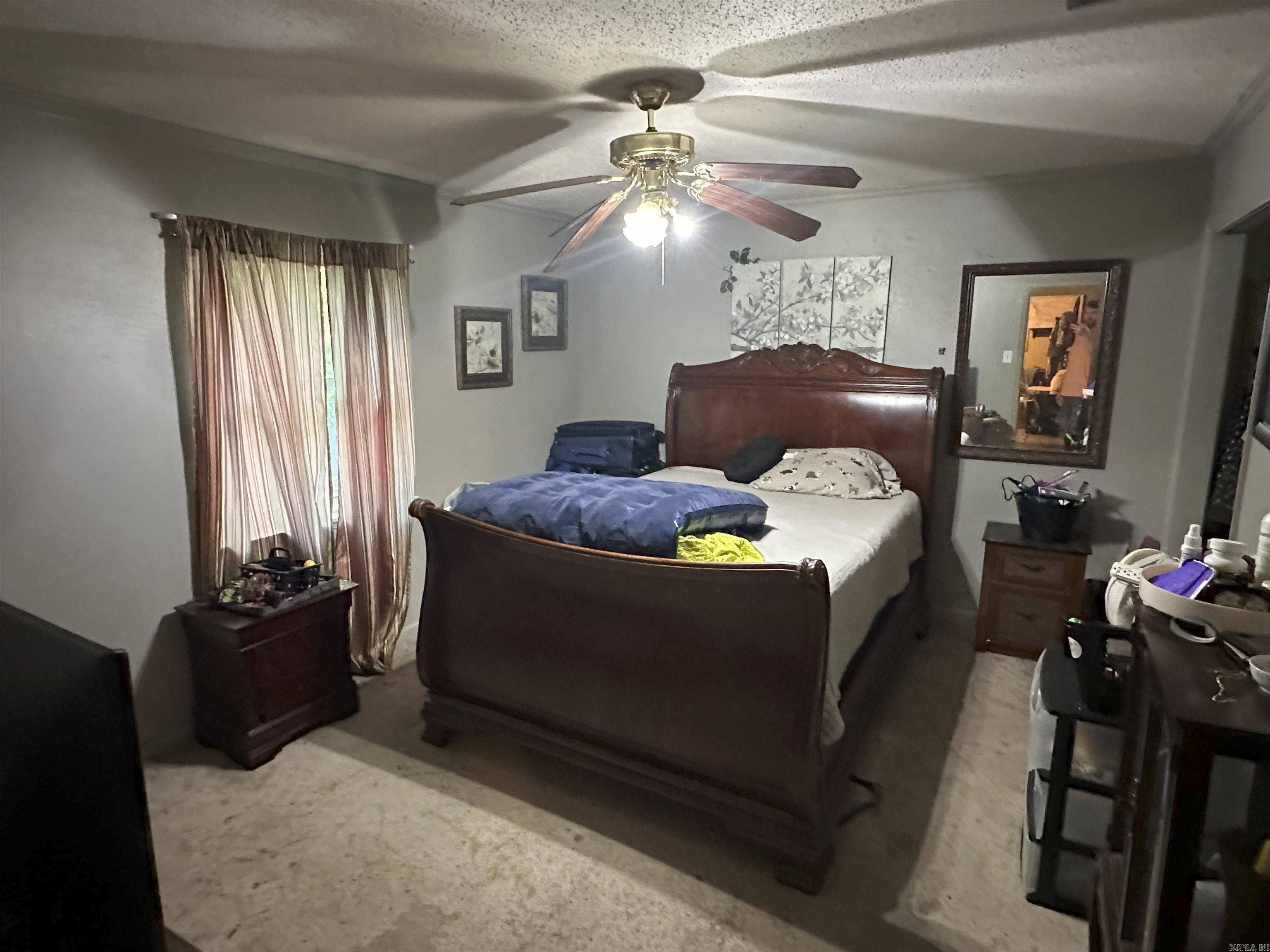 ALLENDALE MANOR - Residential