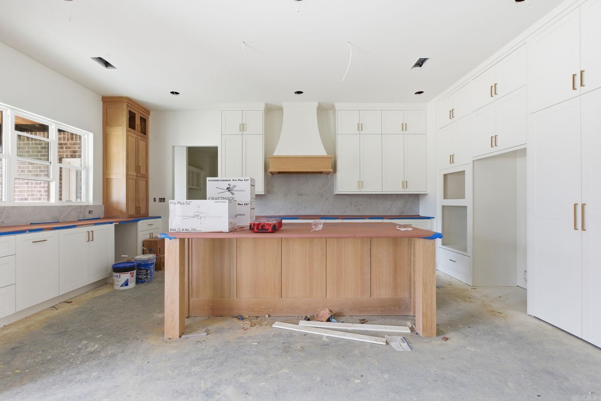 BIG ROCK ESTATES - Residential