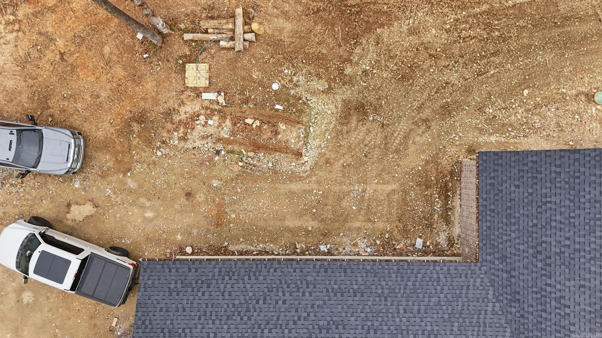 BIG ROCK ESTATES - Residential