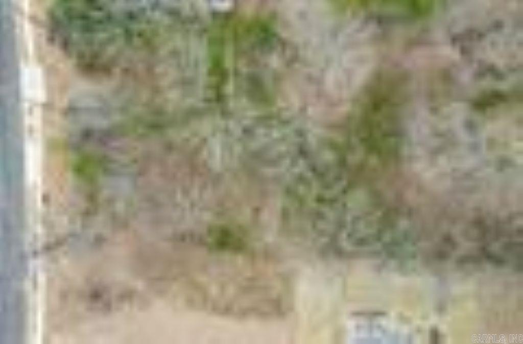 Not in Subdivision - Commercial Sale