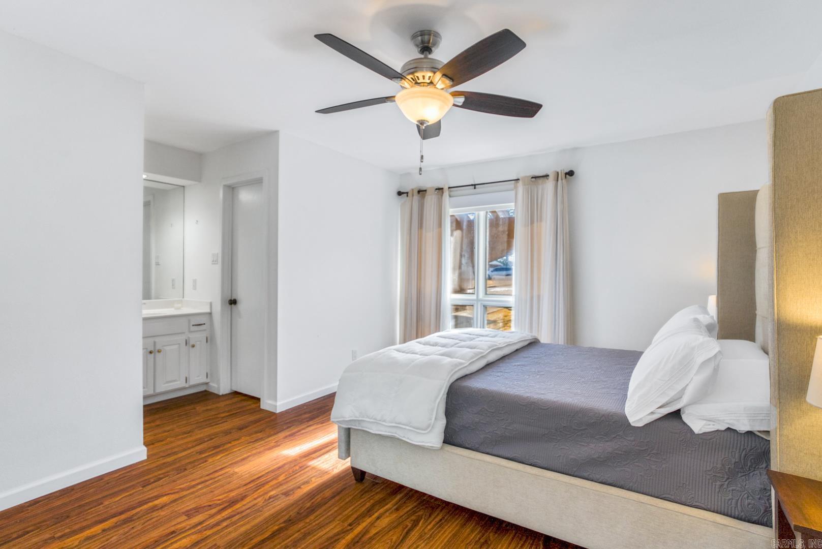 Hamilton Pointe HPR Phase III - Residential