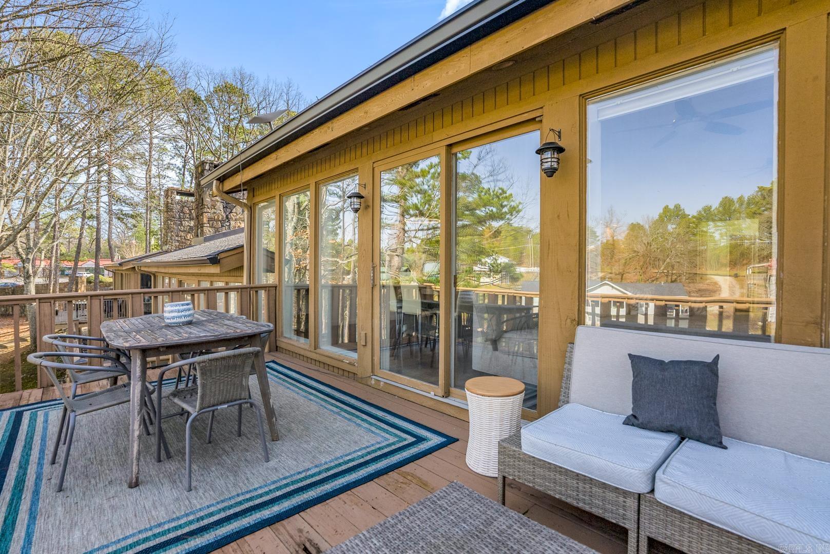 Hamilton Pointe HPR Phase III - Residential