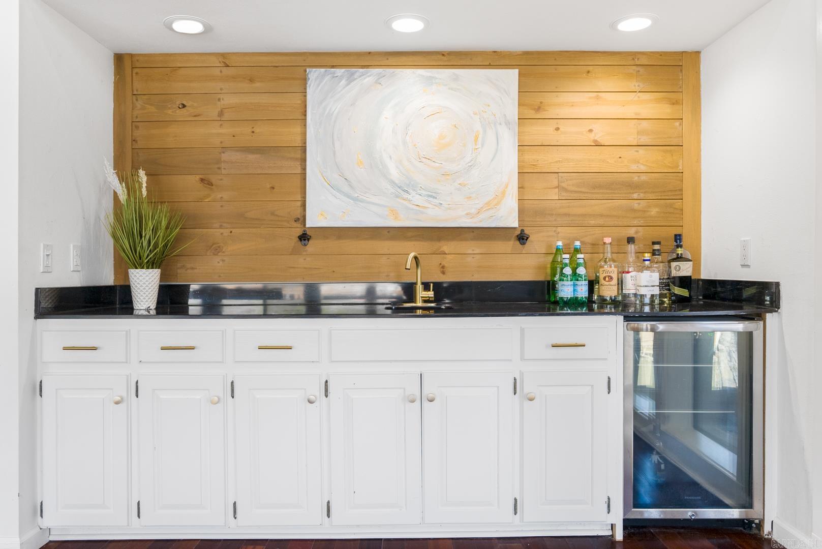 Hamilton Pointe HPR Phase III - Residential