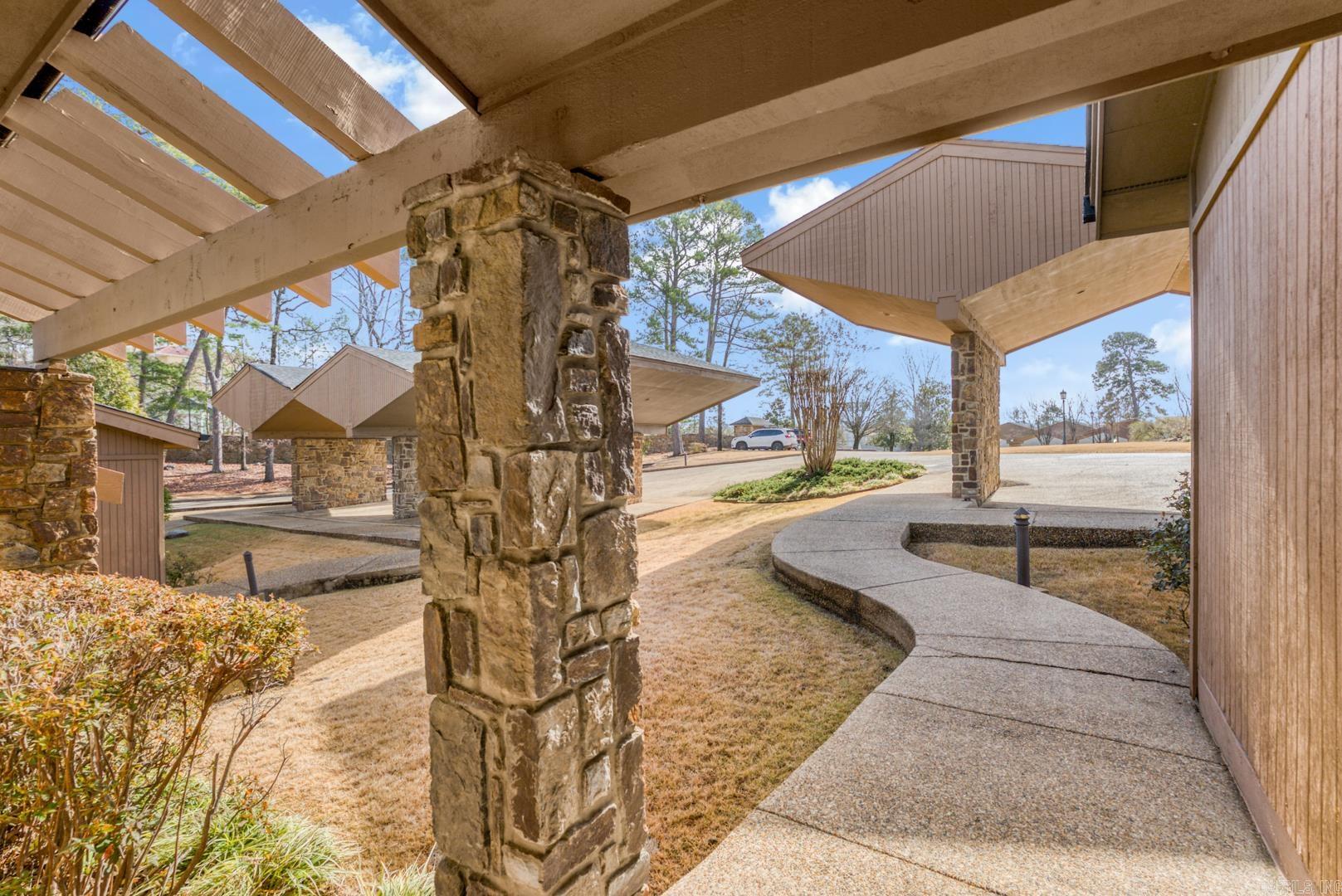 Hamilton Pointe HPR Phase III - Residential