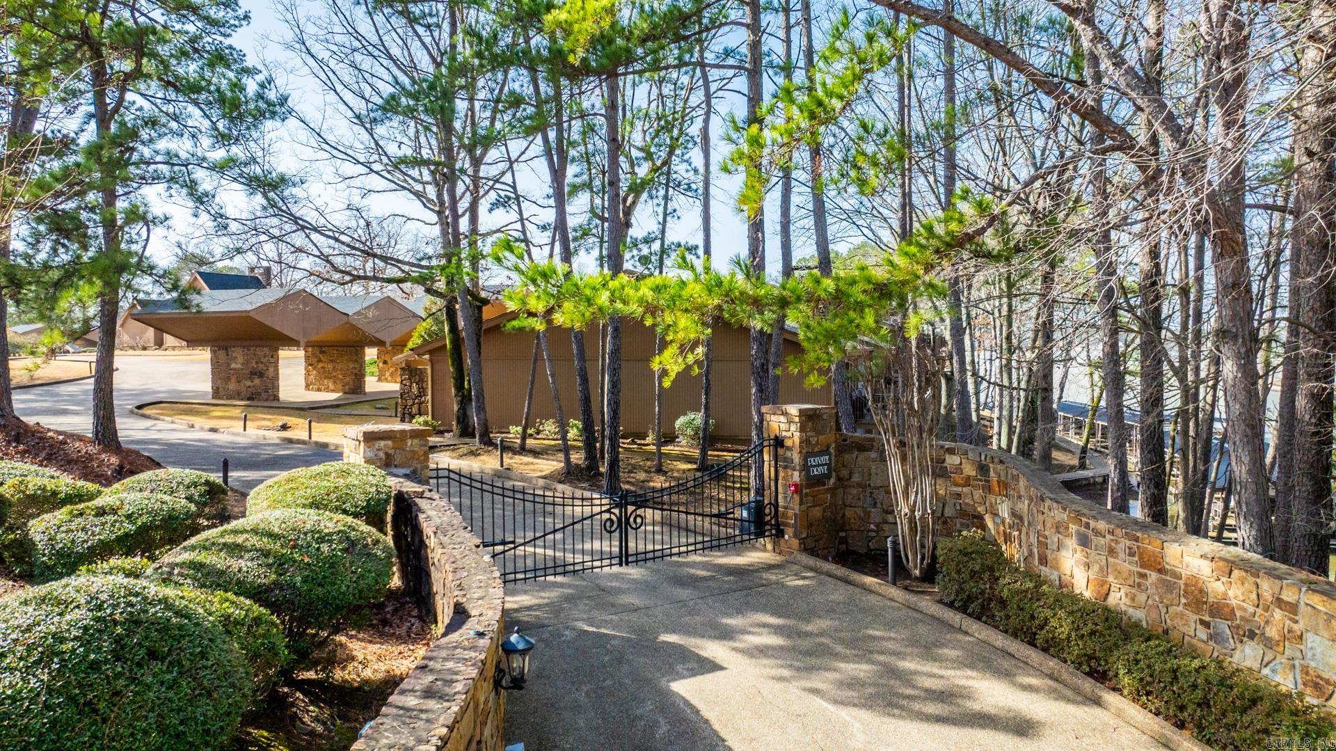 Hamilton Pointe HPR Phase III - Residential