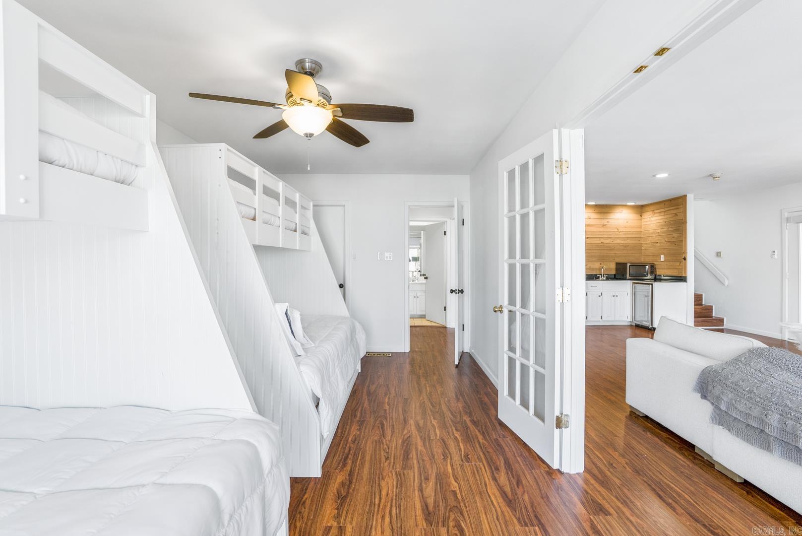 Hamilton Pointe HPR Phase III - Residential