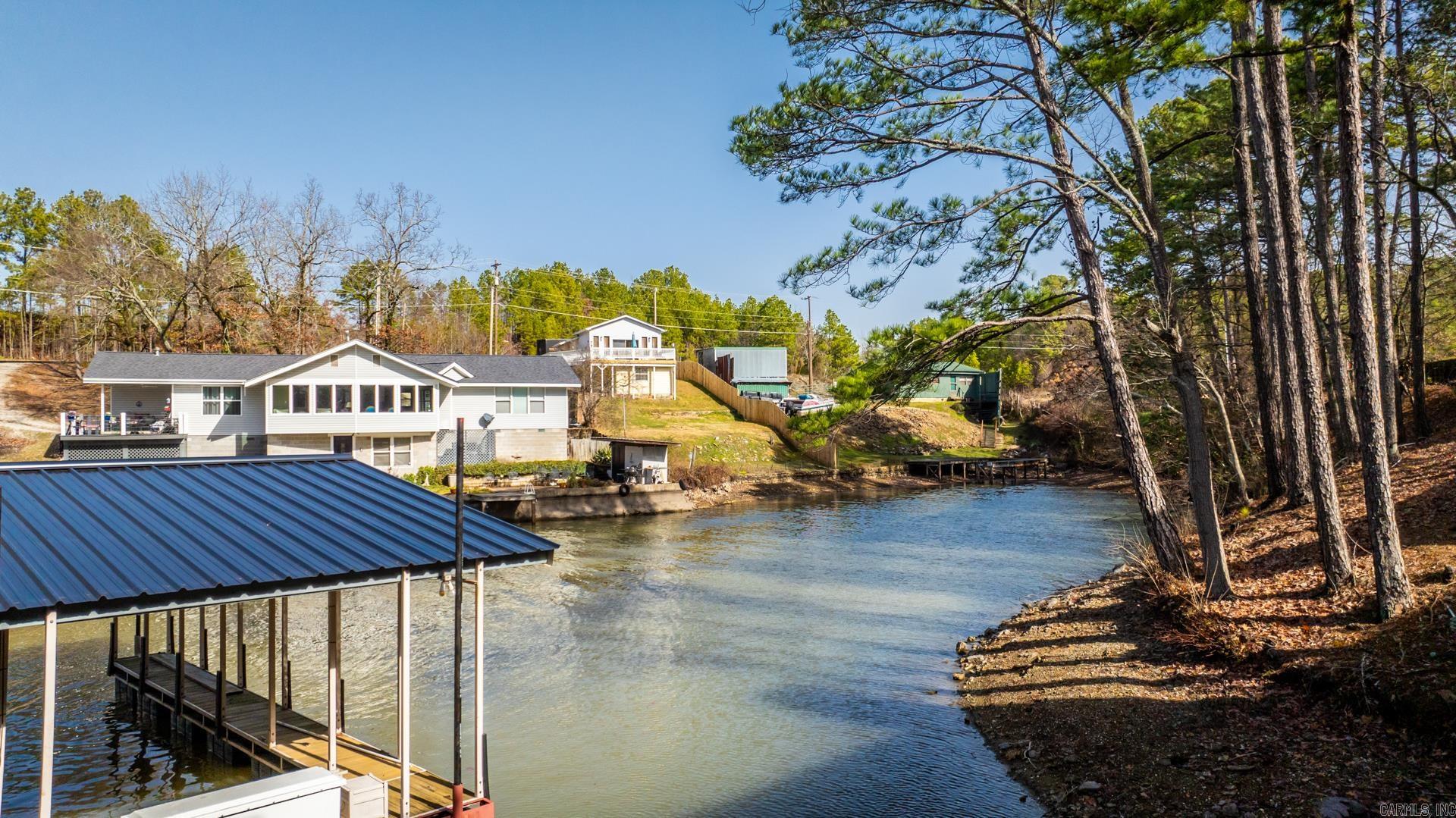 Hamilton Pointe HPR Phase III - Residential