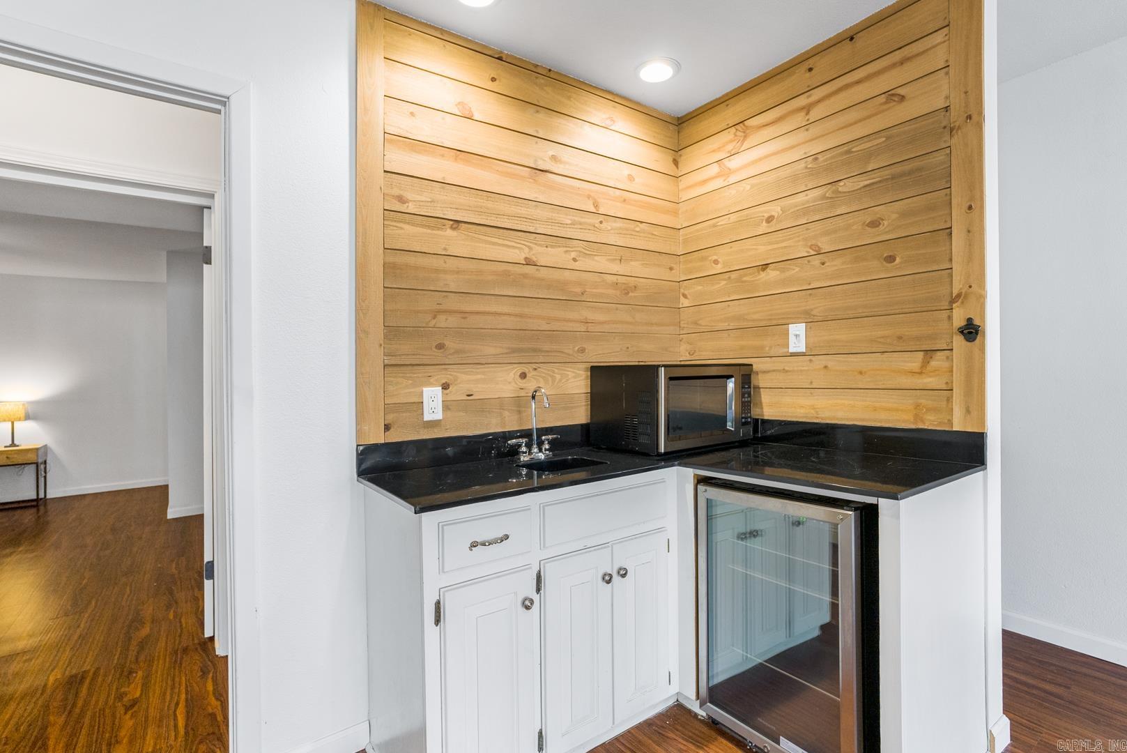 Hamilton Pointe HPR Phase III - Residential