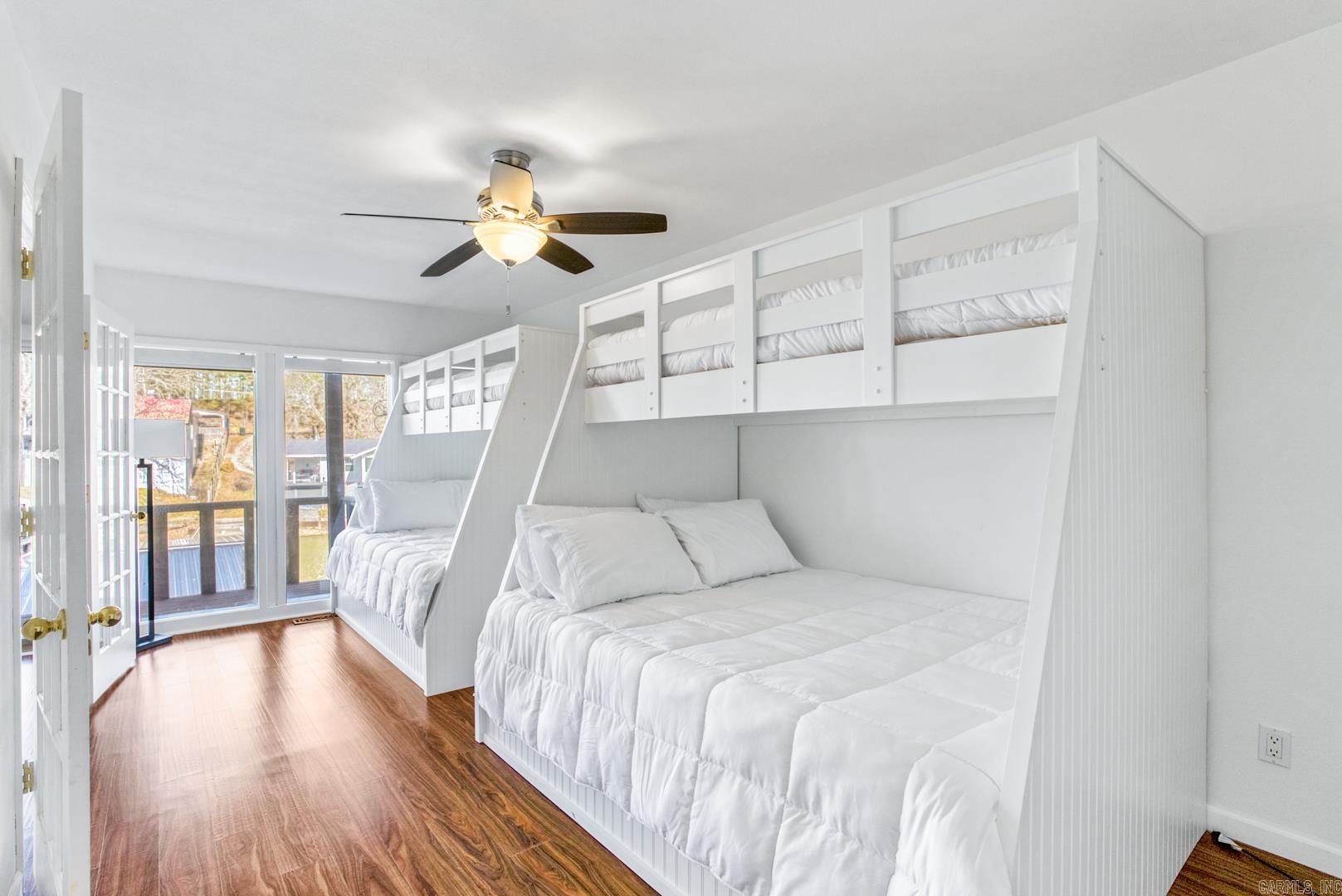 Hamilton Pointe HPR Phase III - Residential
