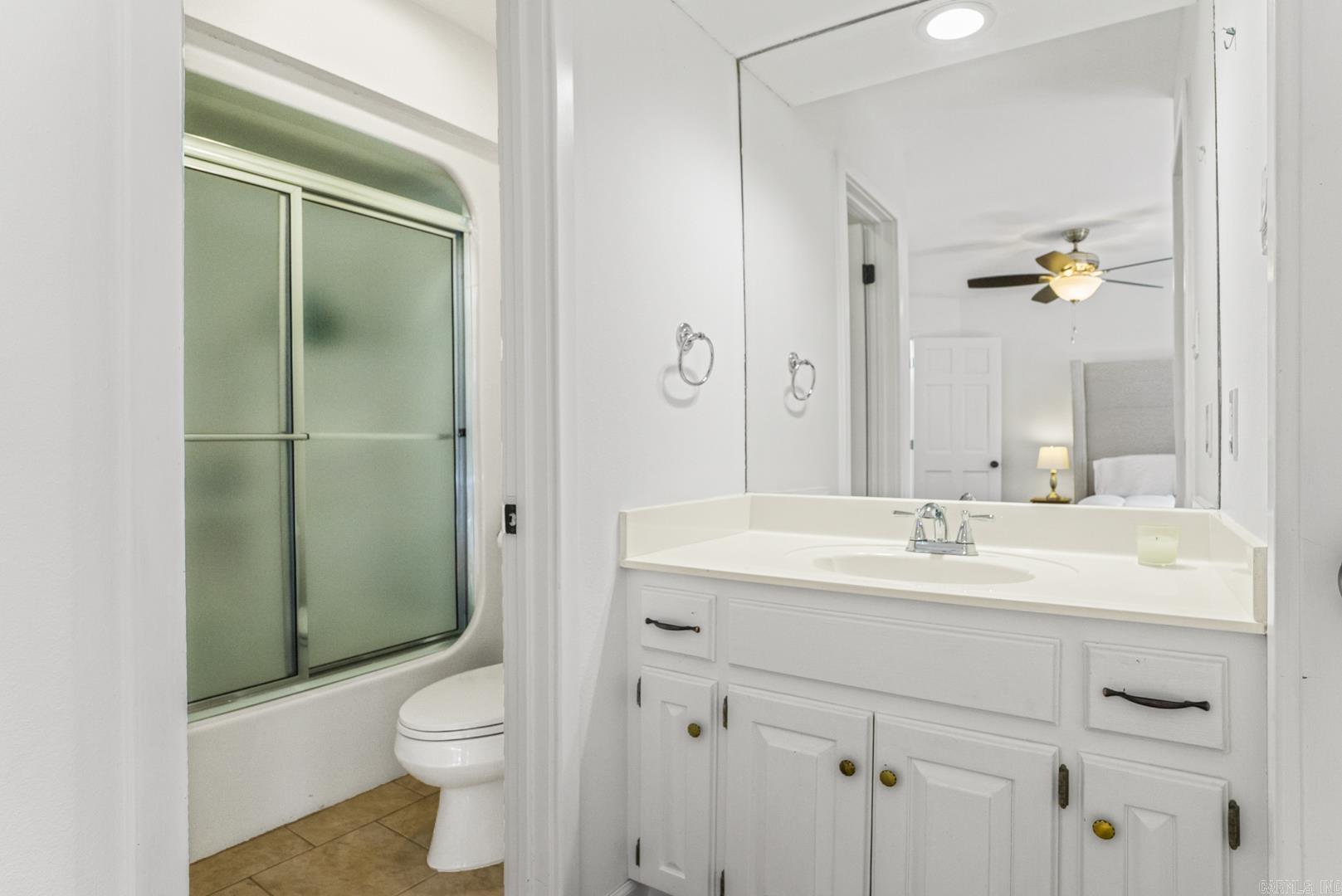 Hamilton Pointe HPR Phase III - Residential
