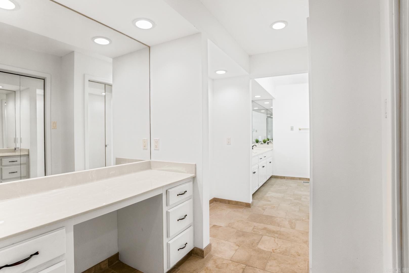 Hamilton Pointe HPR Phase III - Residential