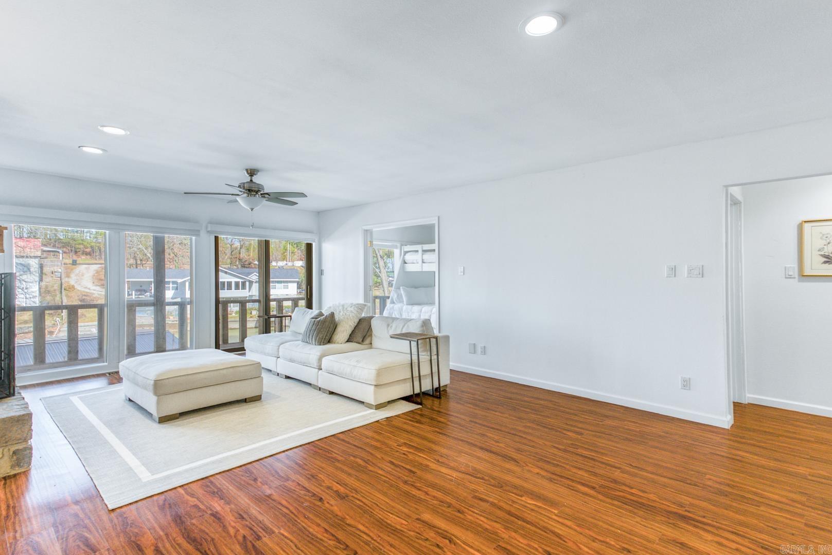 Hamilton Pointe HPR Phase III - Residential