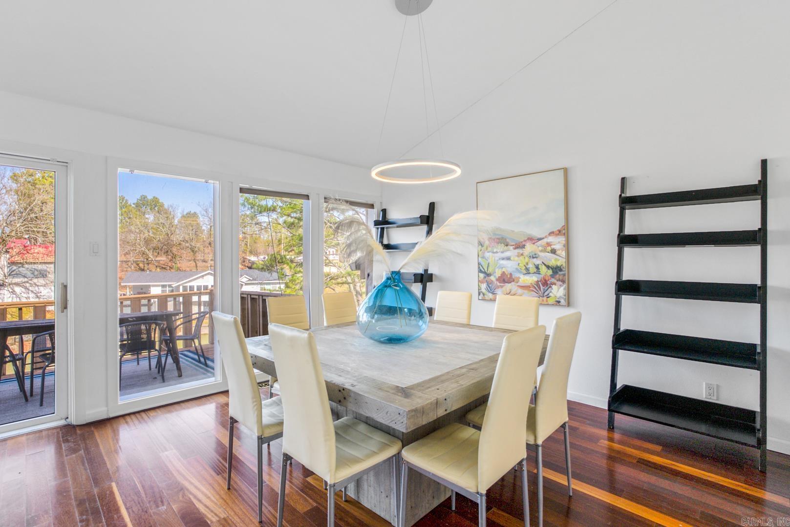 Hamilton Pointe HPR Phase III - Residential