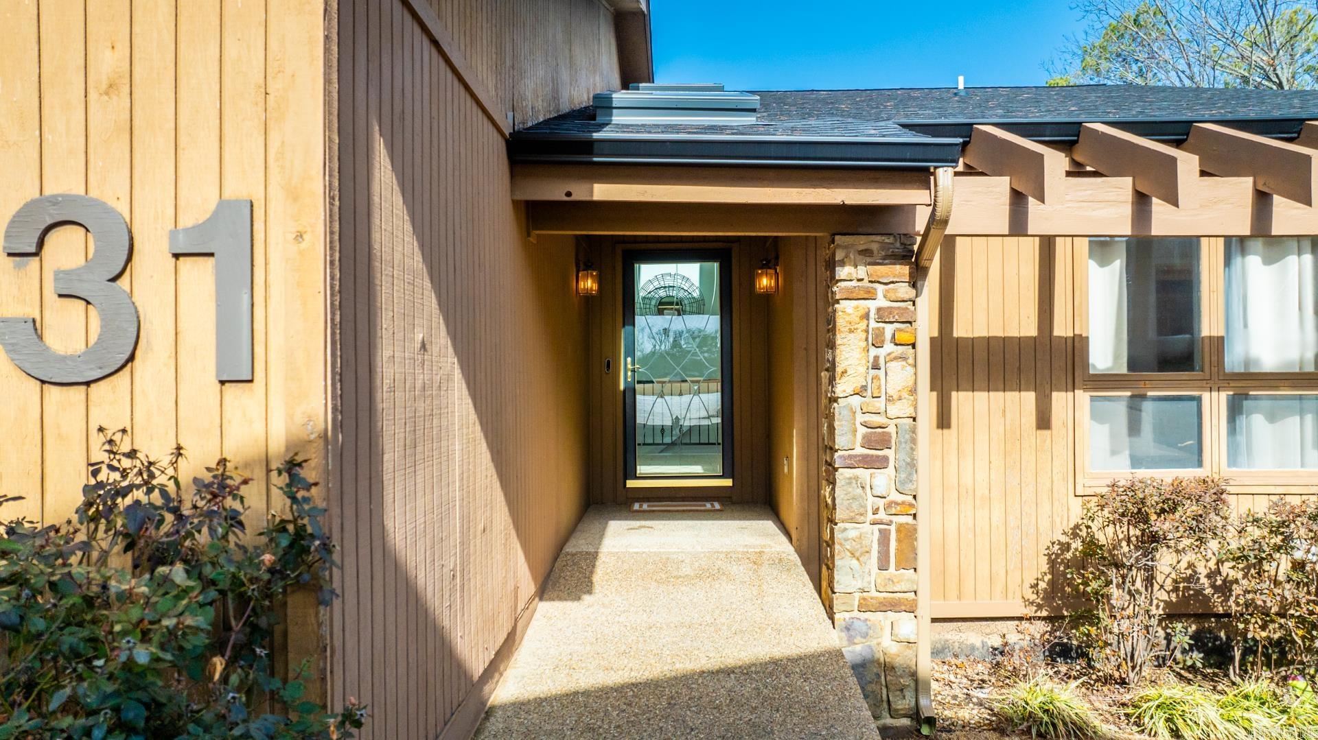 Hamilton Pointe HPR Phase III - Residential