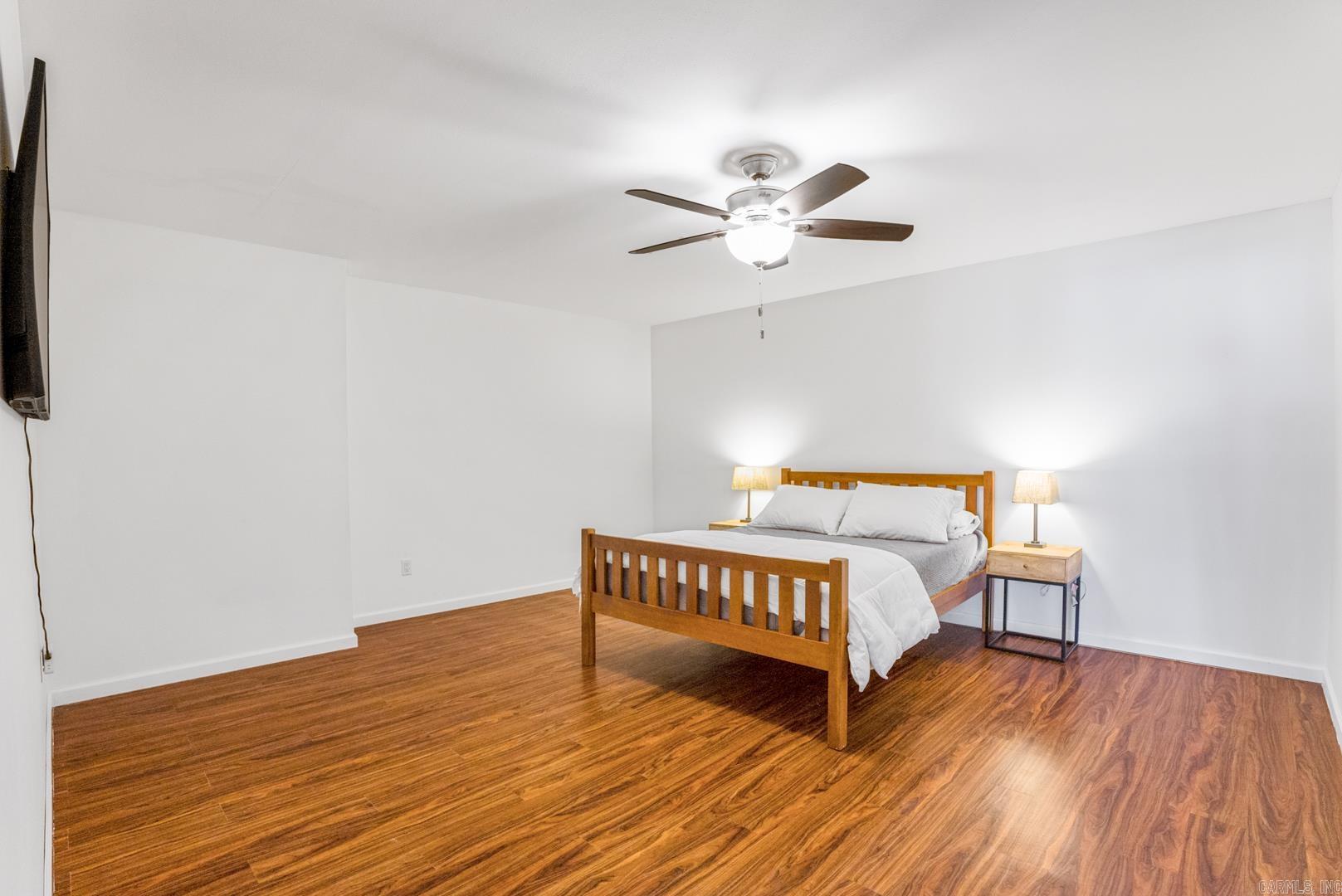 Hamilton Pointe HPR Phase III - Residential
