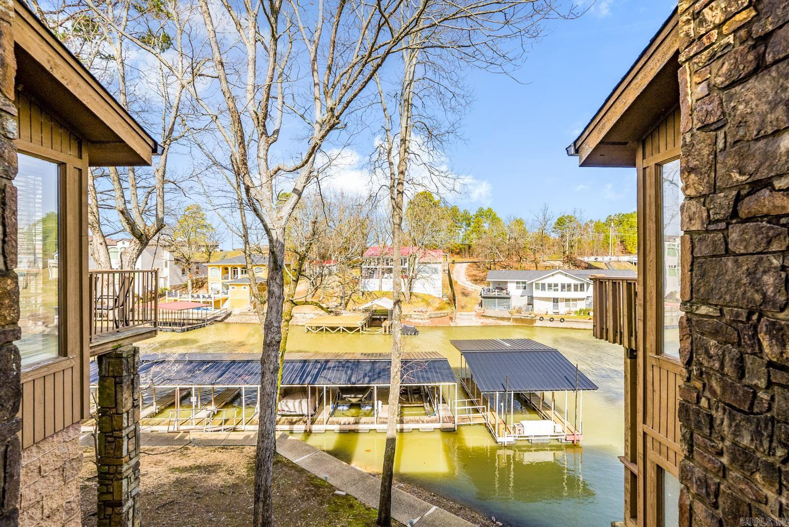 Hamilton Pointe HPR Phase III - Residential