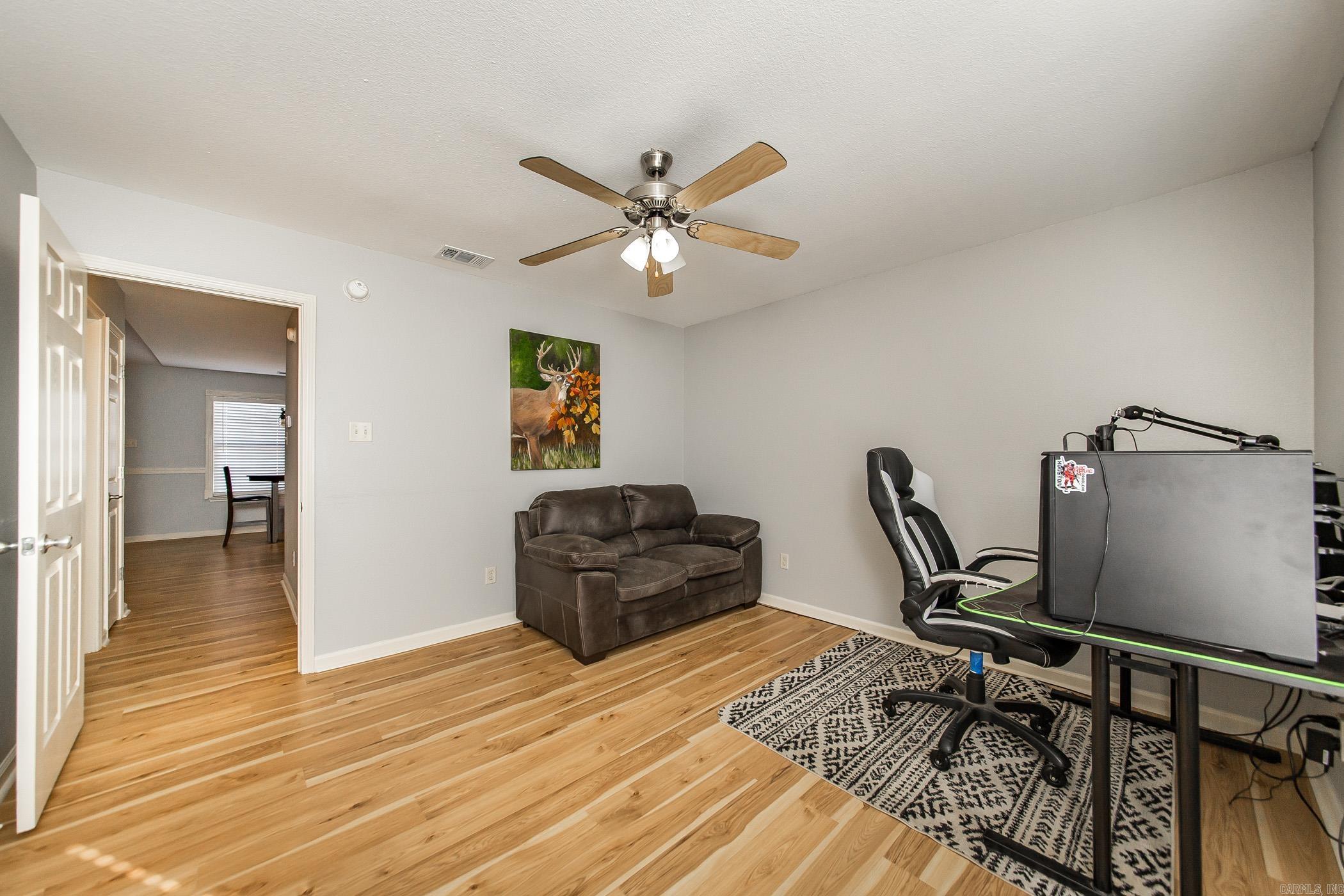 WEATHERING HEIGHTS - Residential