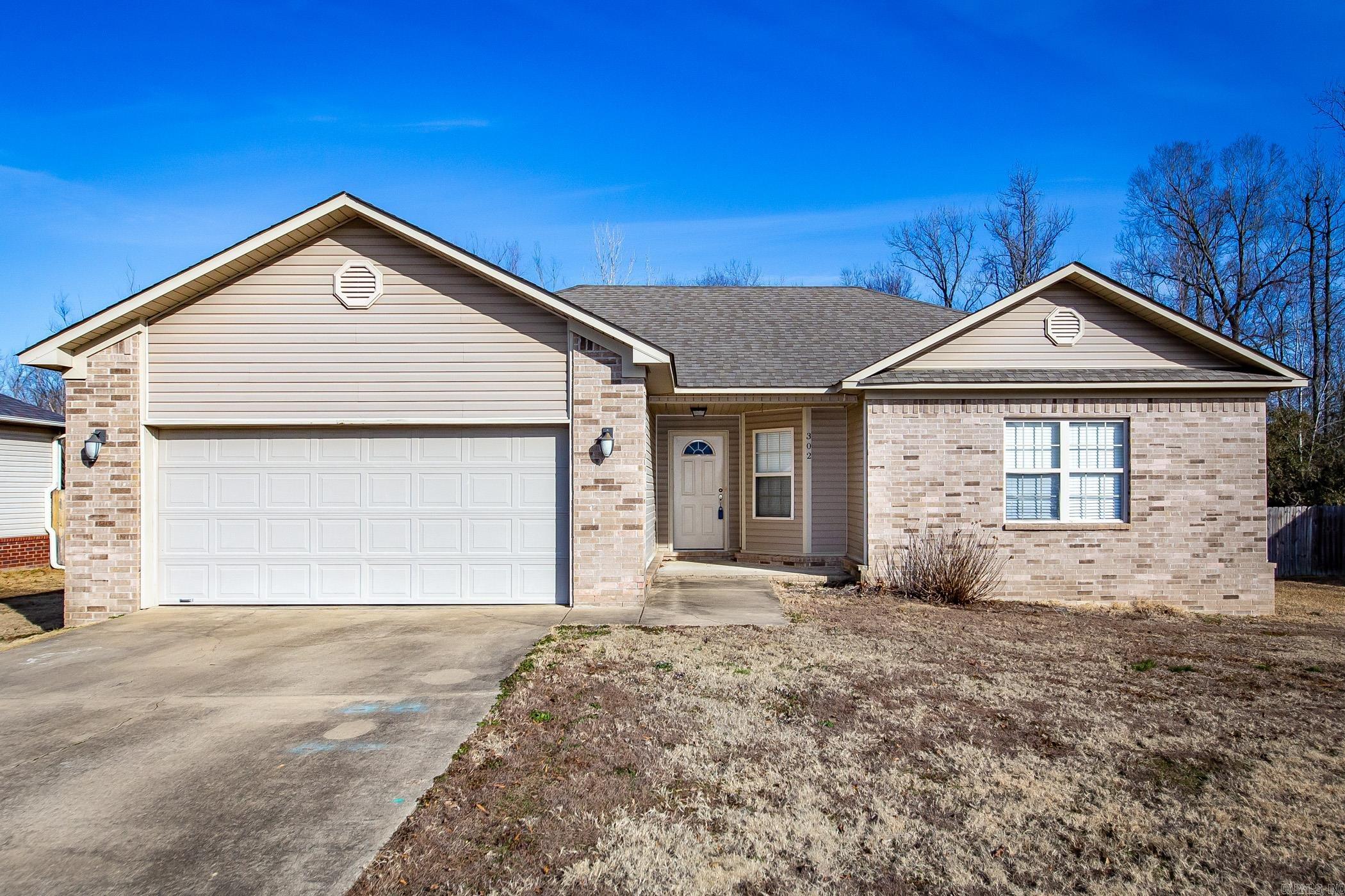 WEATHERING HEIGHTS - Residential