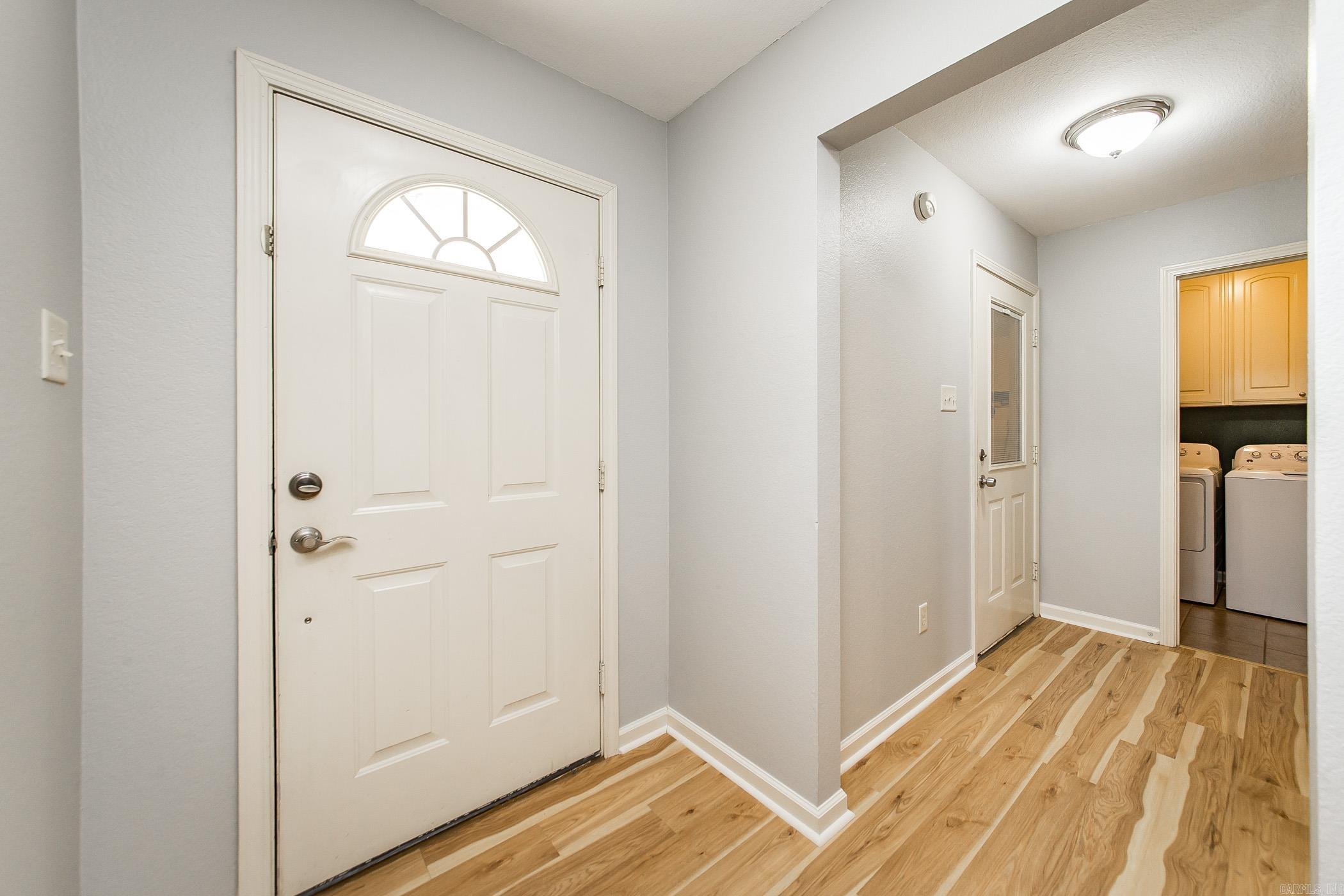 WEATHERING HEIGHTS - Residential