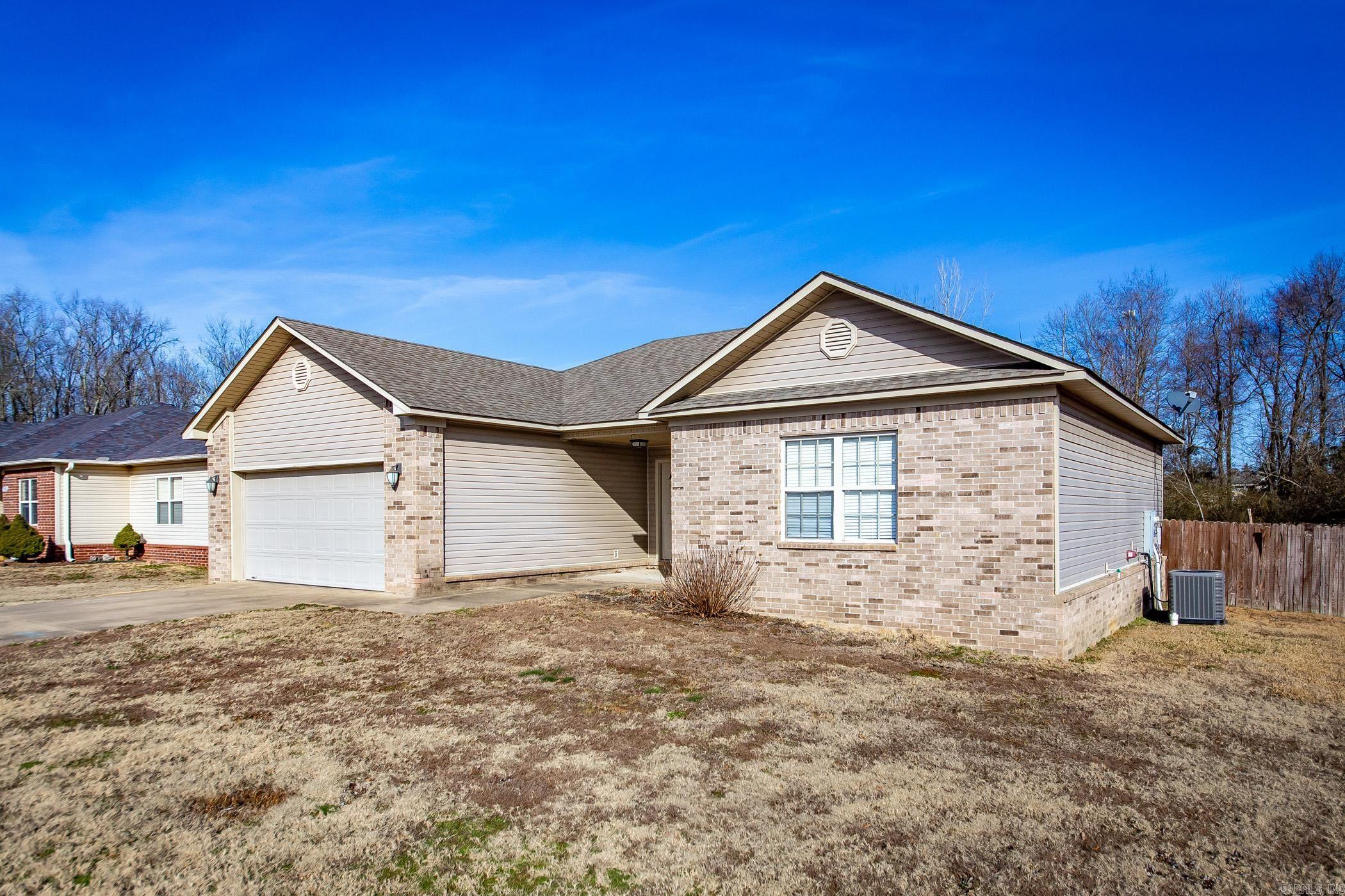 WEATHERING HEIGHTS - Residential