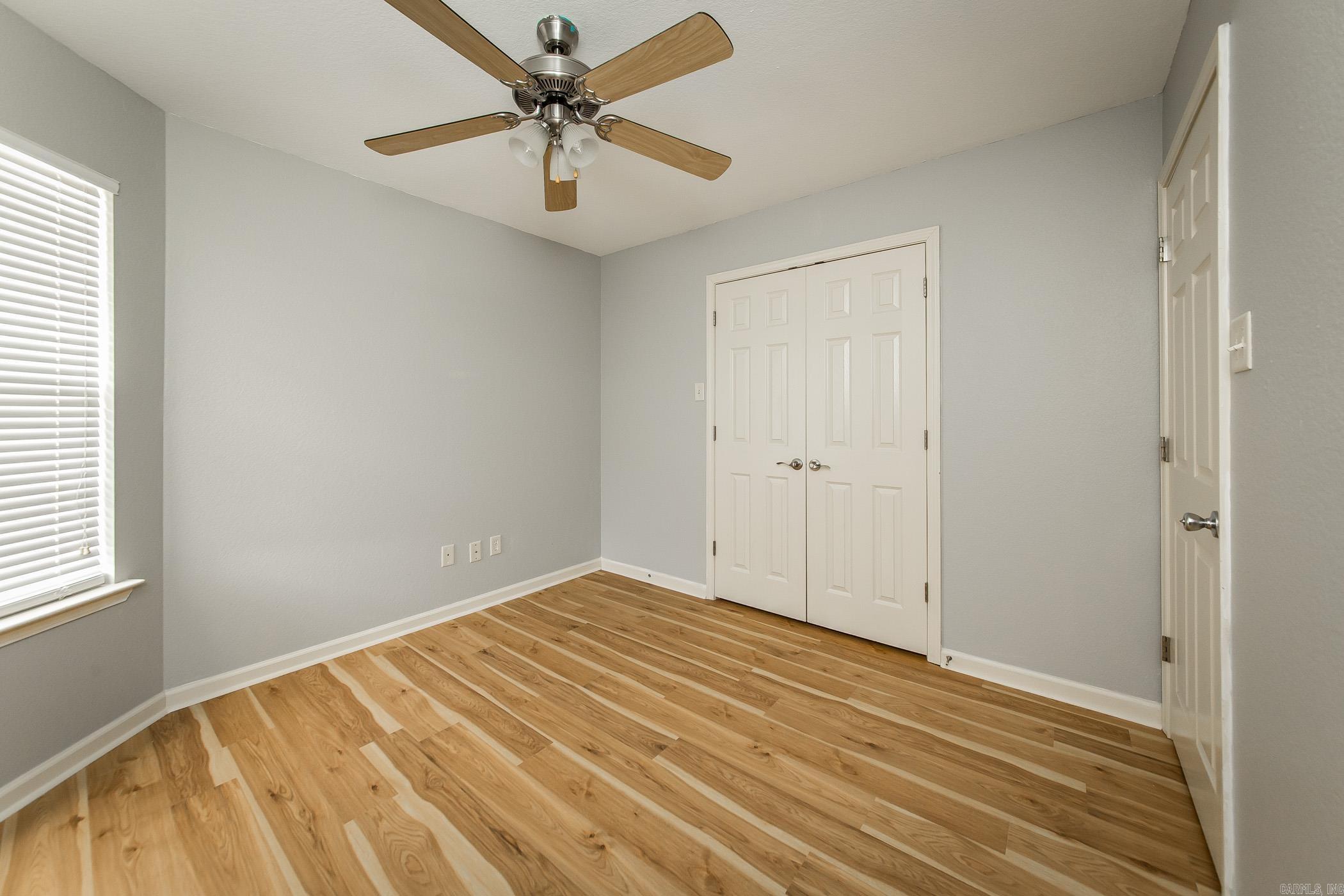 WEATHERING HEIGHTS - Residential