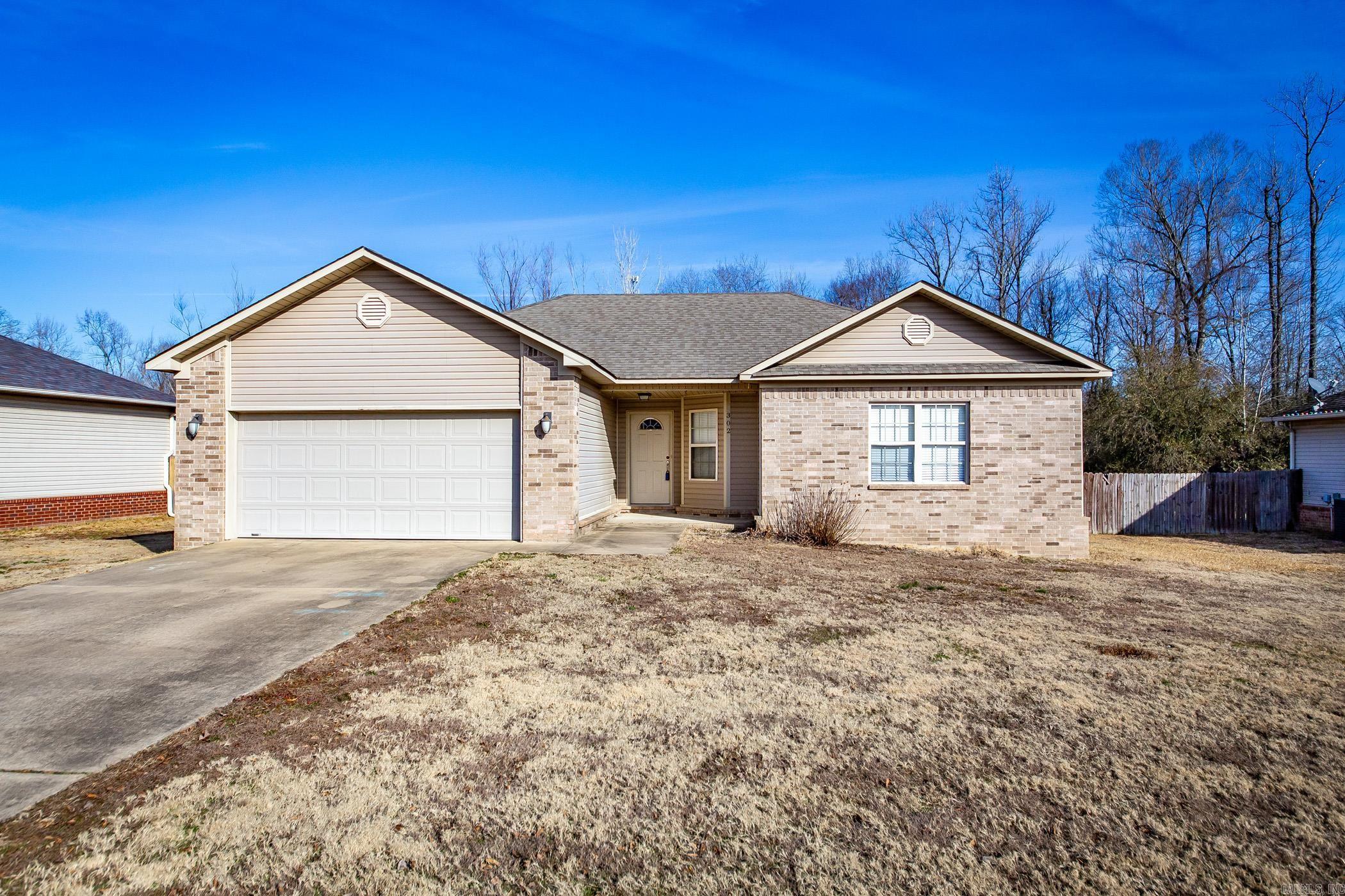 WEATHERING HEIGHTS - Residential