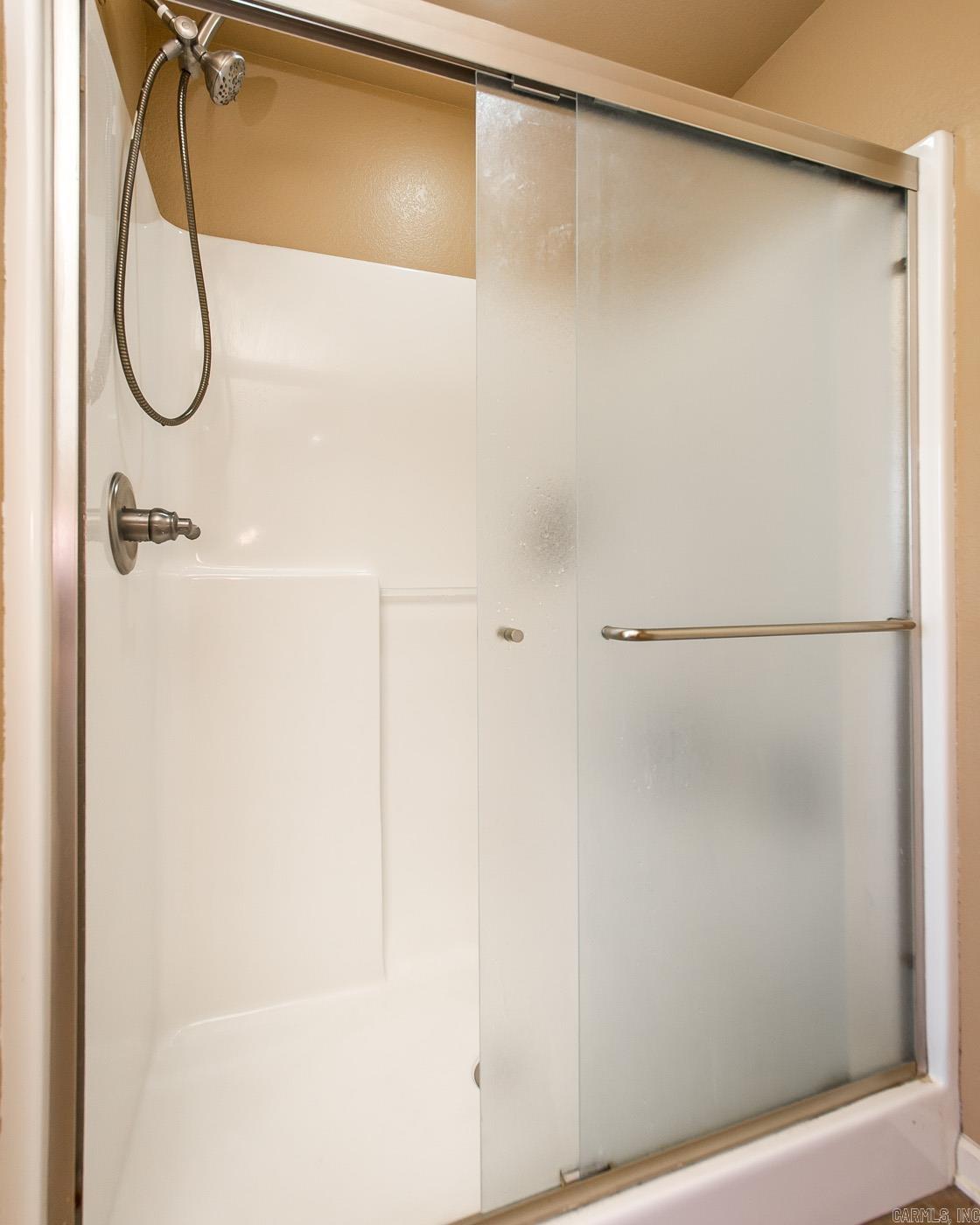 WEATHERING HEIGHTS - Residential