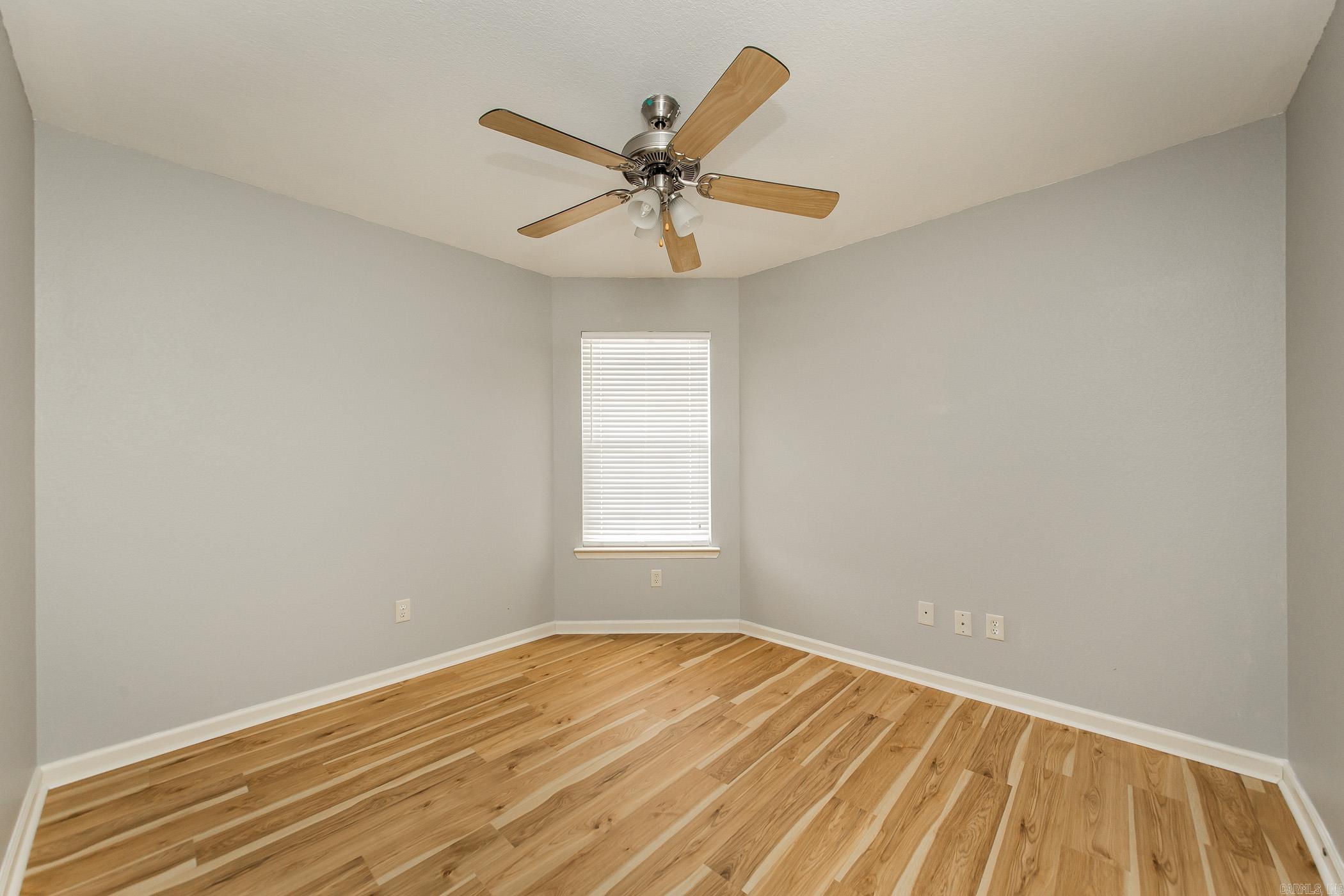 WEATHERING HEIGHTS - Residential