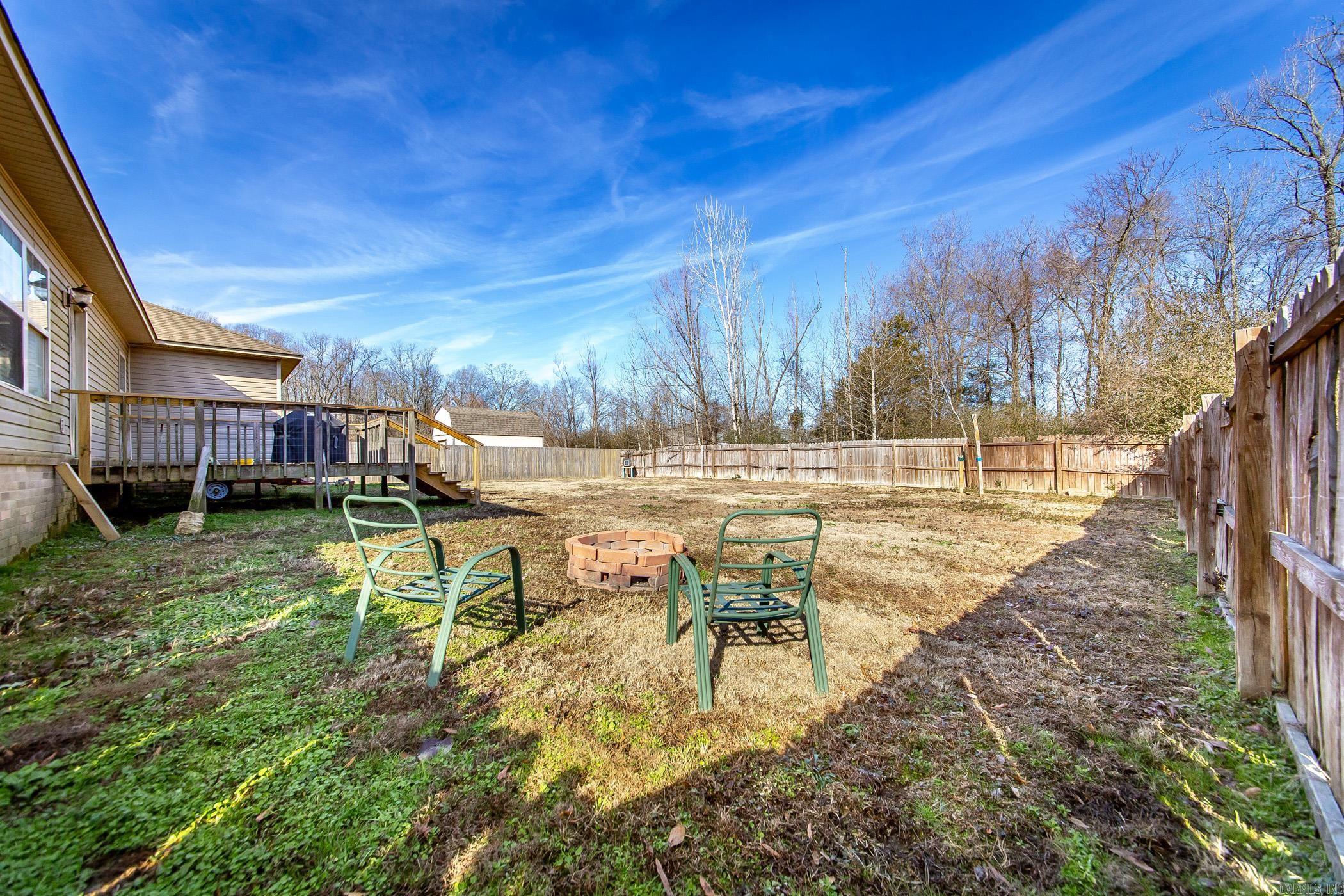 WEATHERING HEIGHTS - Residential