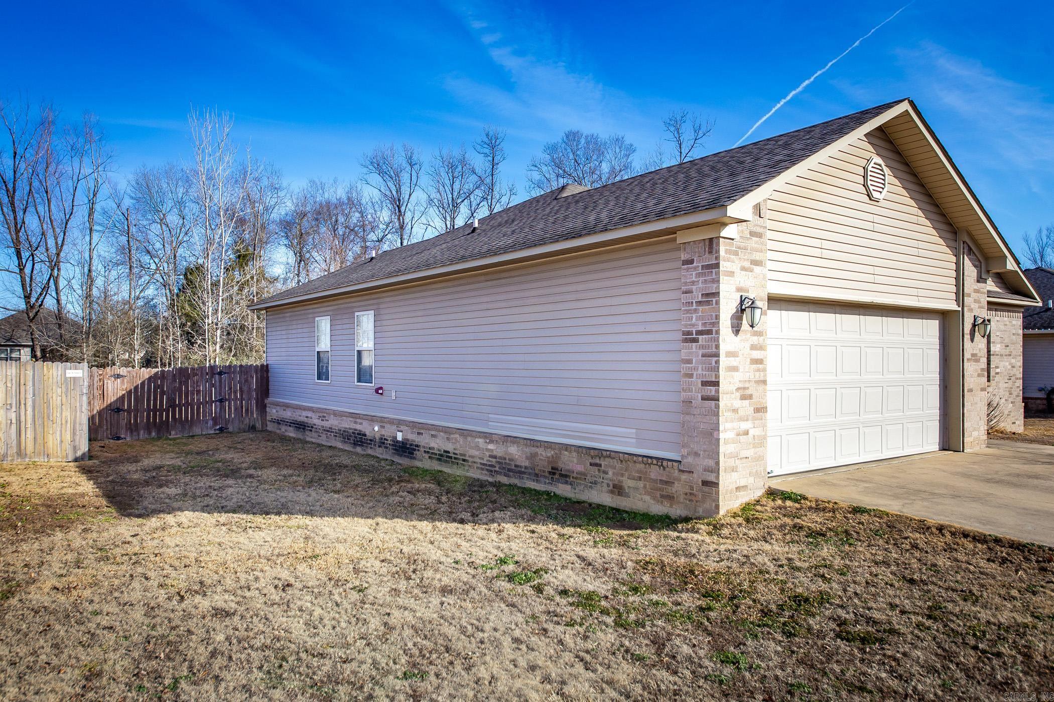 WEATHERING HEIGHTS - Residential