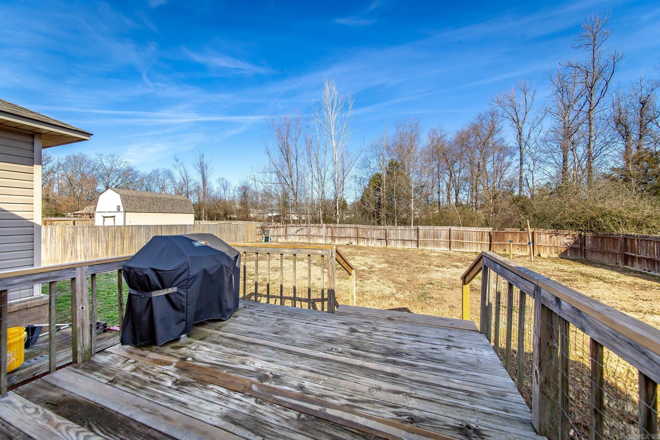 WEATHERING HEIGHTS - Residential