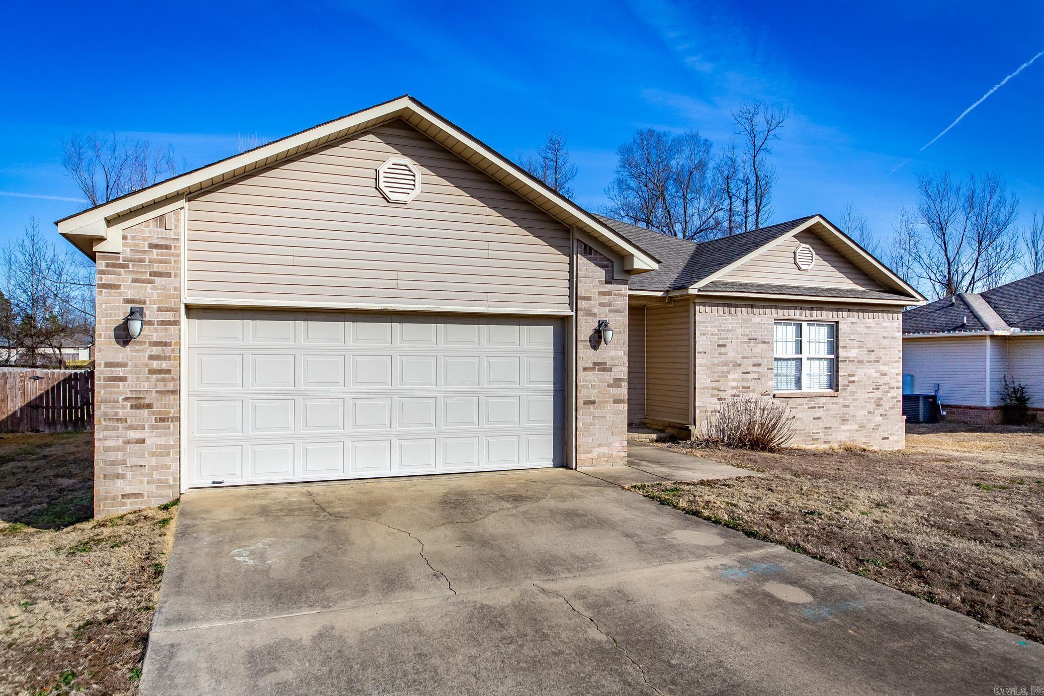 WEATHERING HEIGHTS - Residential