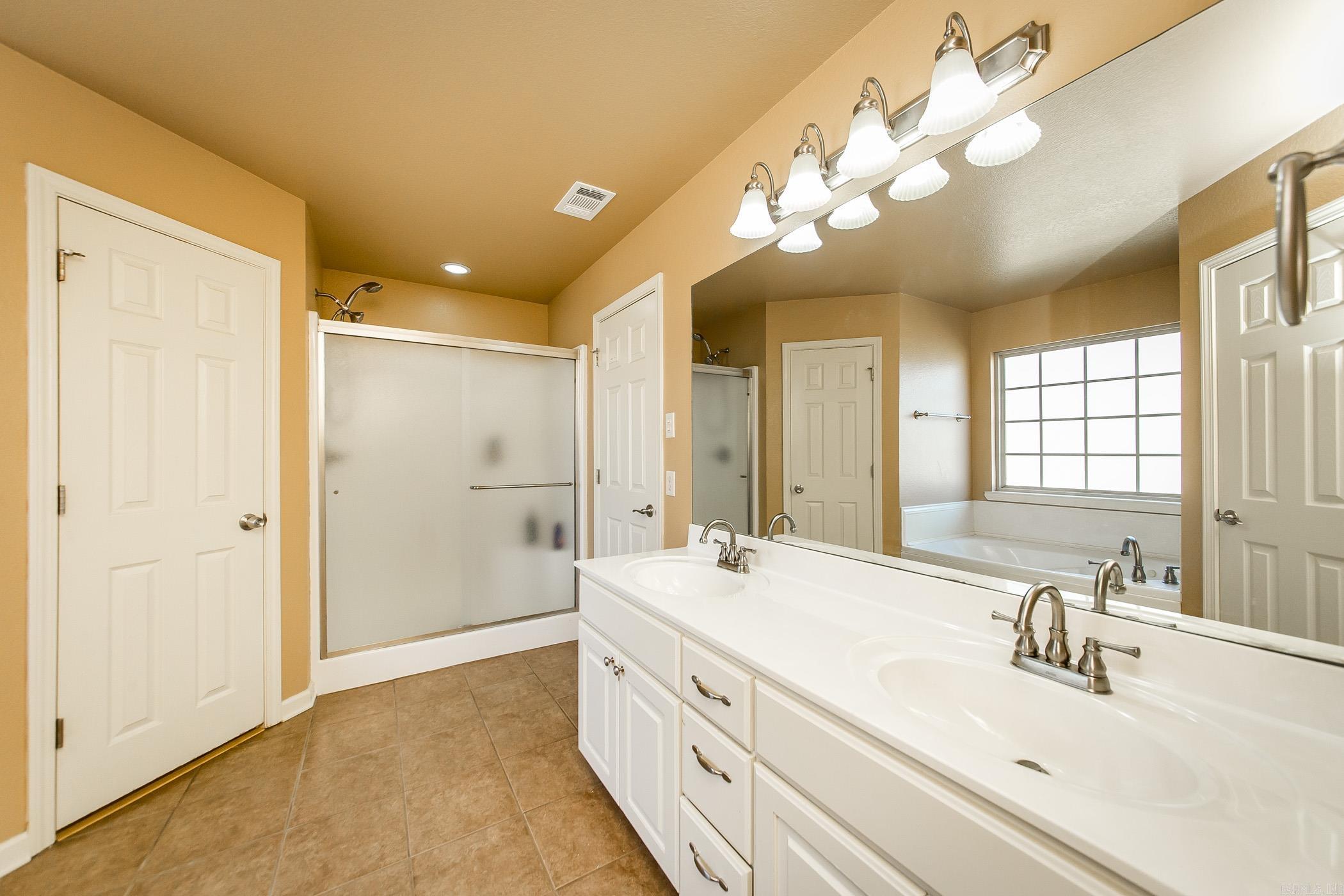 WEATHERING HEIGHTS - Residential